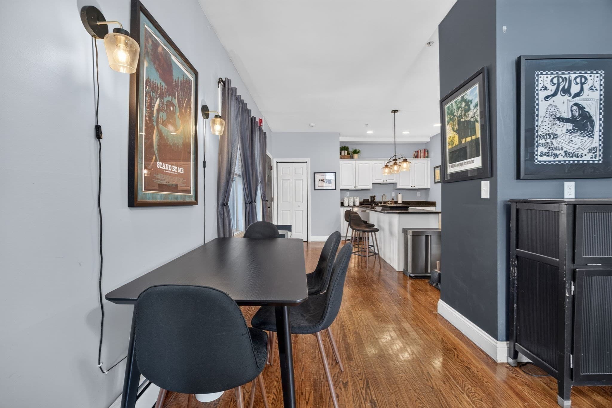 Condominium at 131 Derby St # 1R, Salem MA 01970, Salem, photo 5 of 41