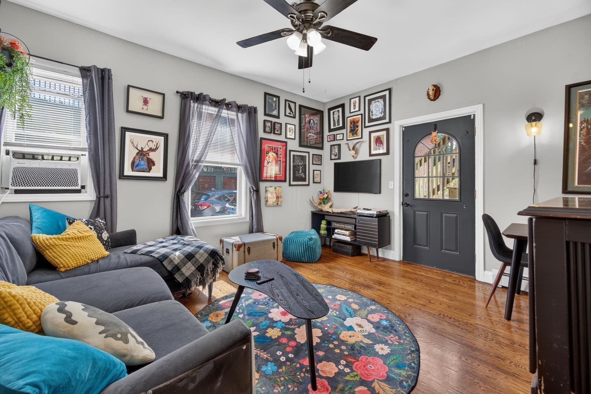 Condominium at 131 Derby St # 1R, Salem MA 01970, Salem, photo 14 of 41