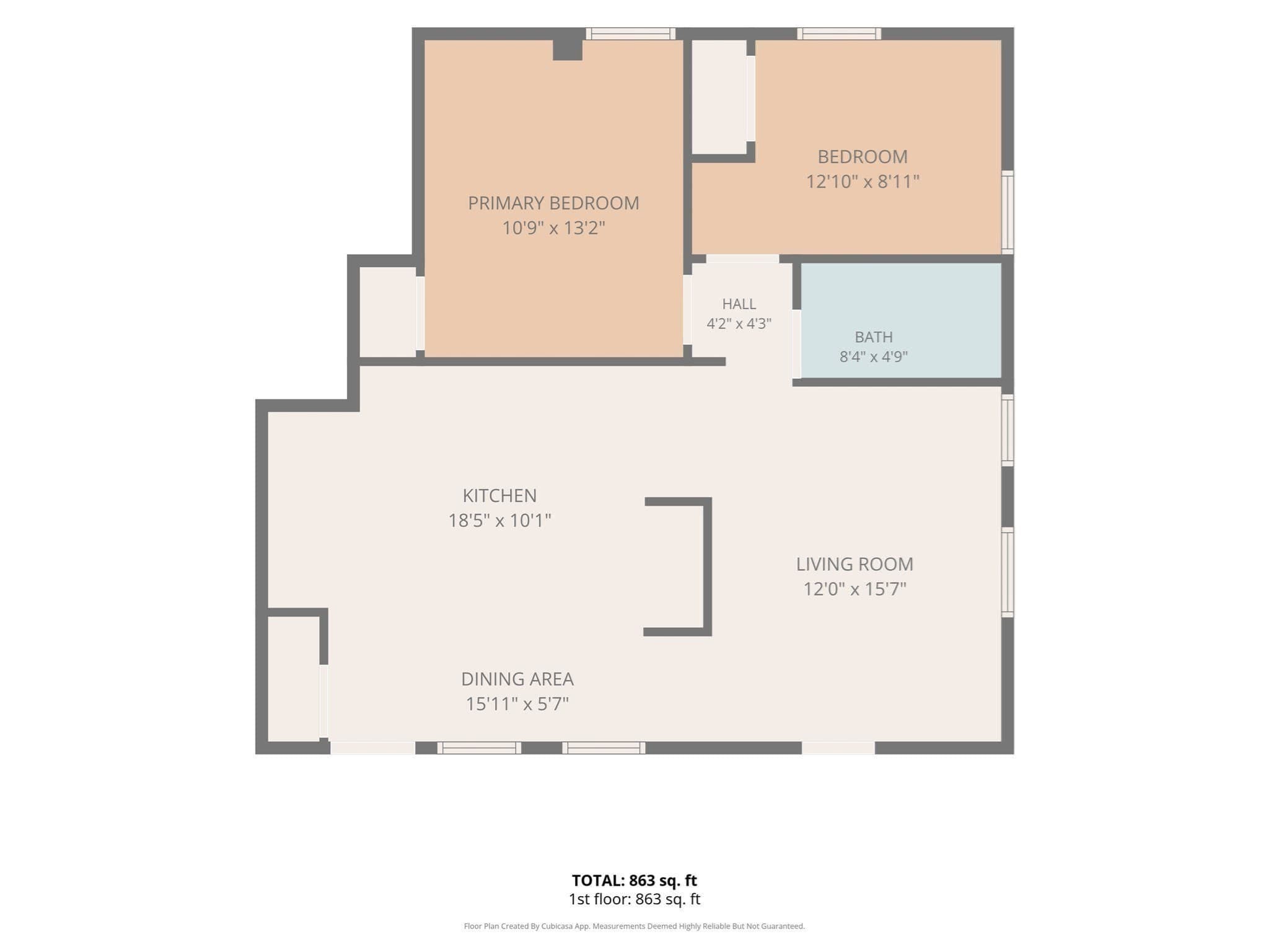 Condominium at 131 Derby St # 1R, Salem MA 01970, Salem, photo 41 of 41