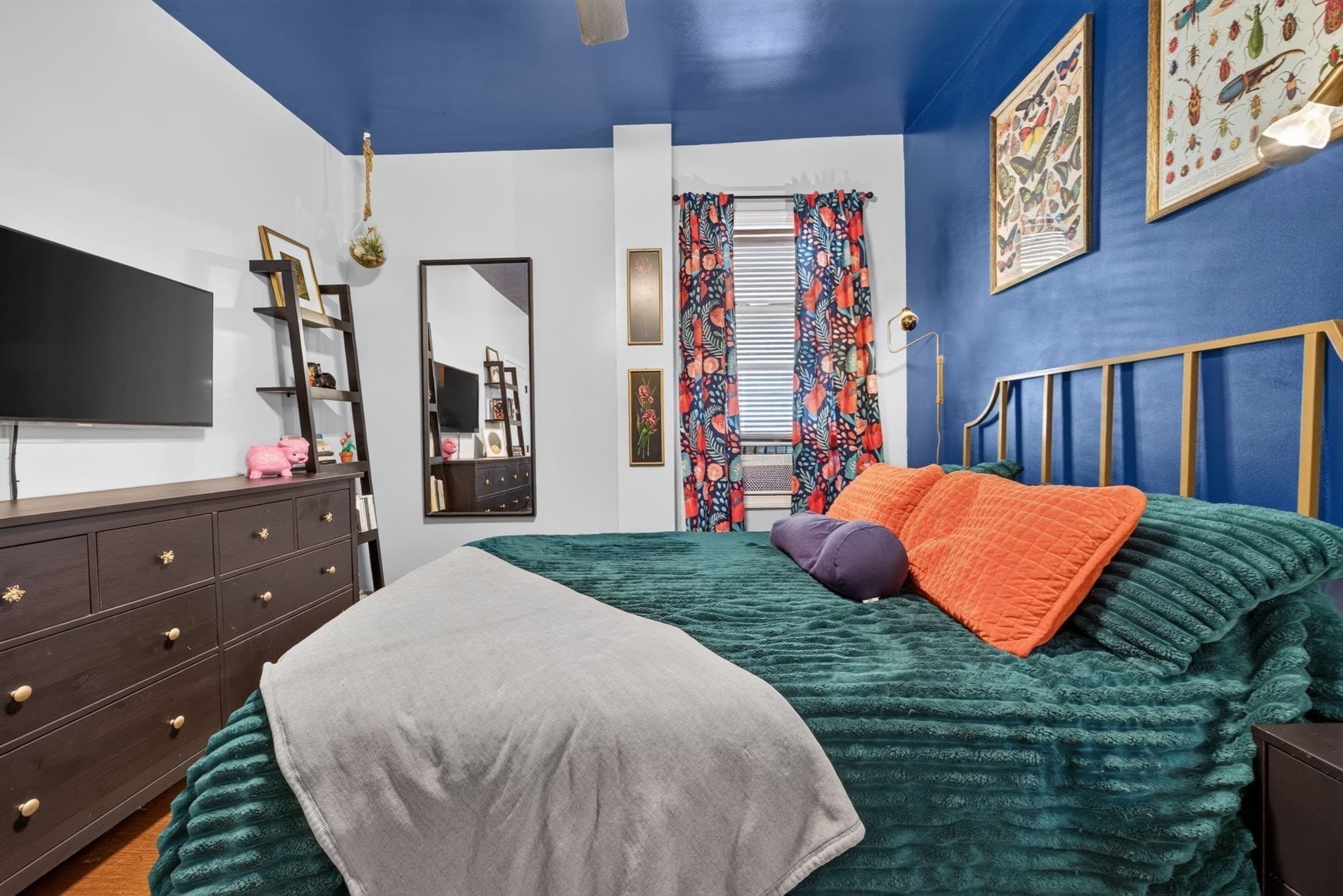 Condominium at 131 Derby St # 1R, Salem MA 01970, Salem, photo 18 of 41