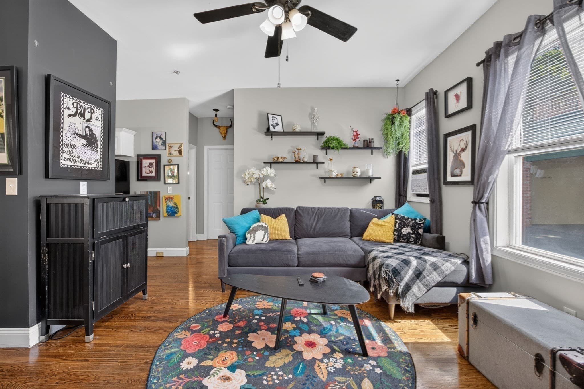 Condominium at 131 Derby St # 1R, Salem MA 01970, Salem, photo 11 of 41