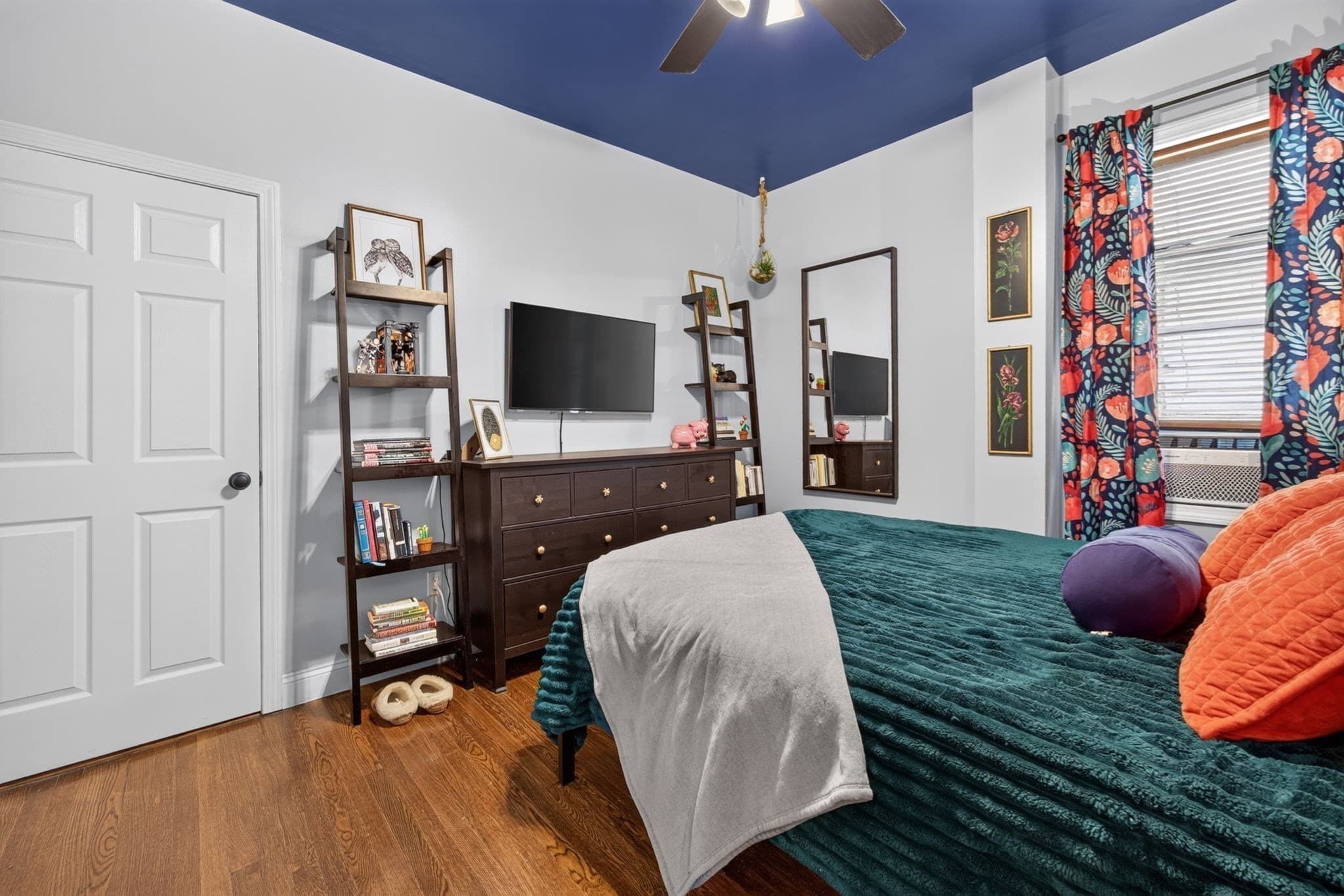 Condominium at 131 Derby St # 1R, Salem MA 01970, Salem, photo 19 of 41