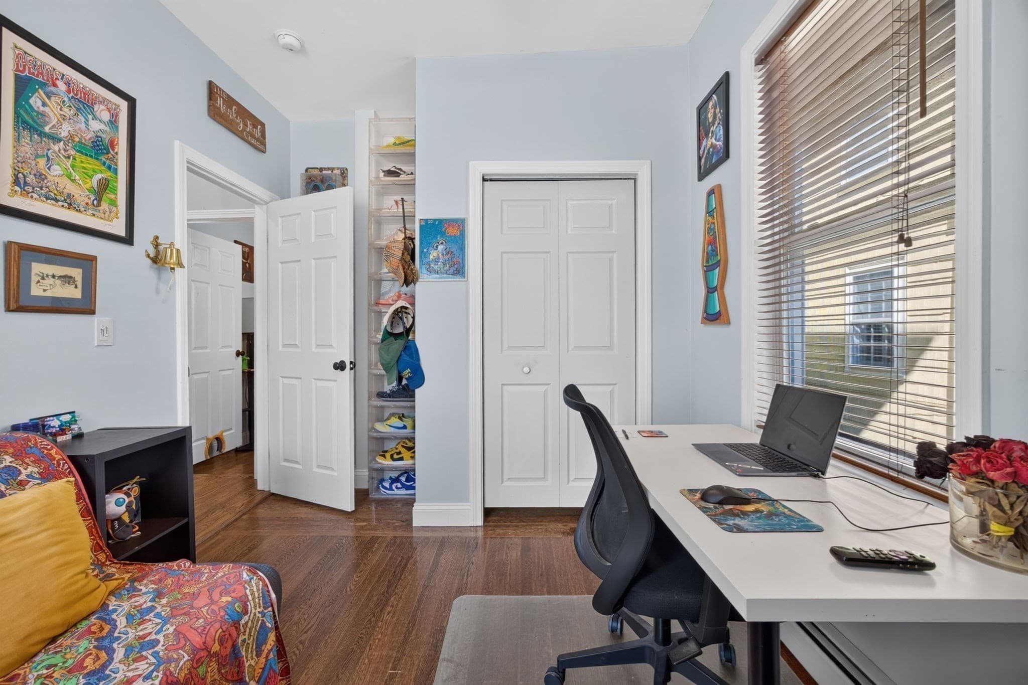 Condominium at 131 Derby St # 1R, Salem MA 01970, Salem, photo 21 of 41