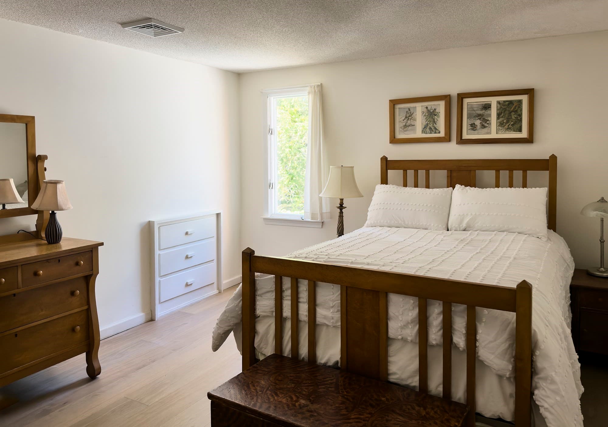 Single Family Residence at 261 Osceola Road, Richmond MA 01254, photo 36 of 42