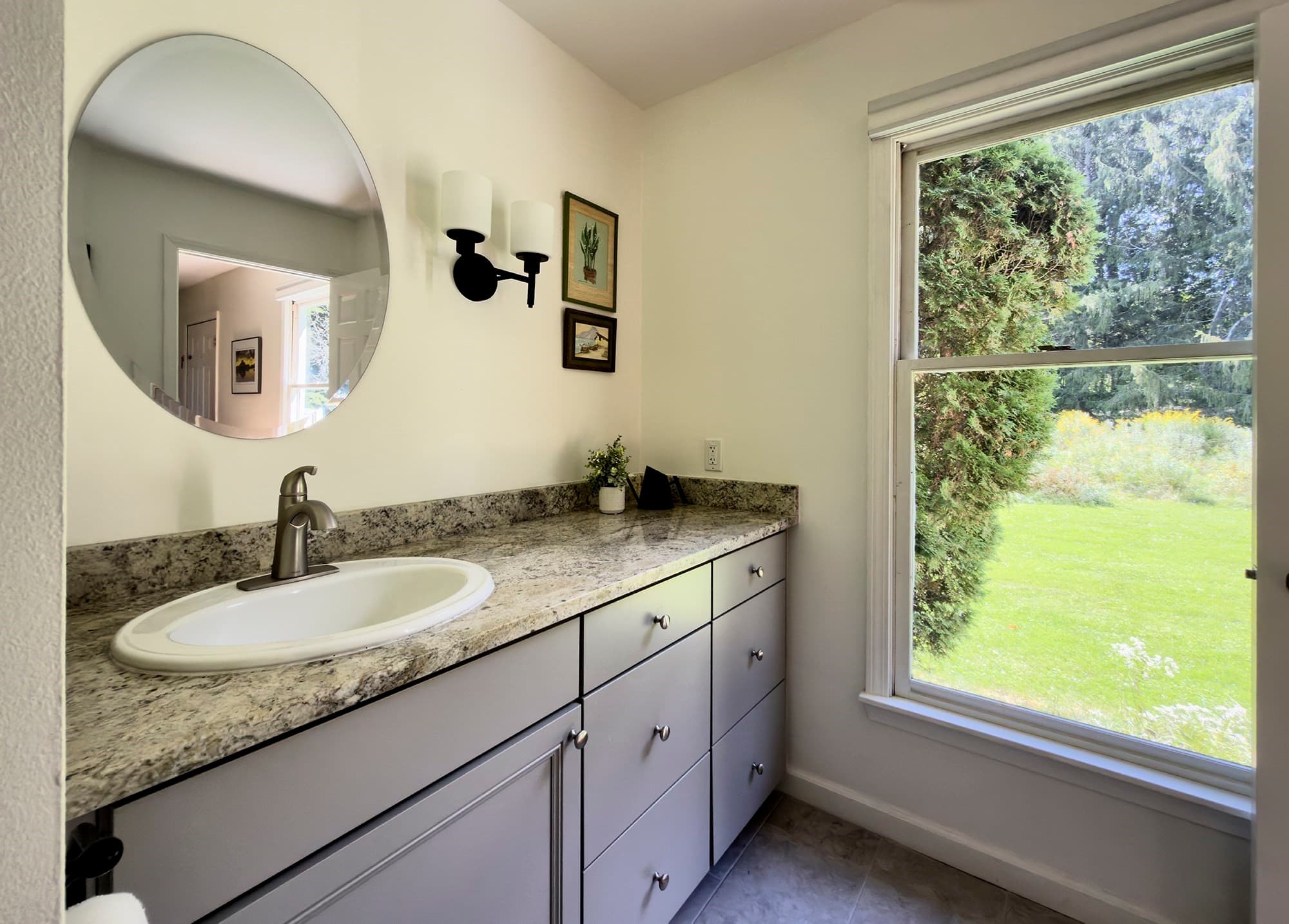 Single Family Residence at 261 Osceola Road, Richmond MA 01254, photo 30 of 42