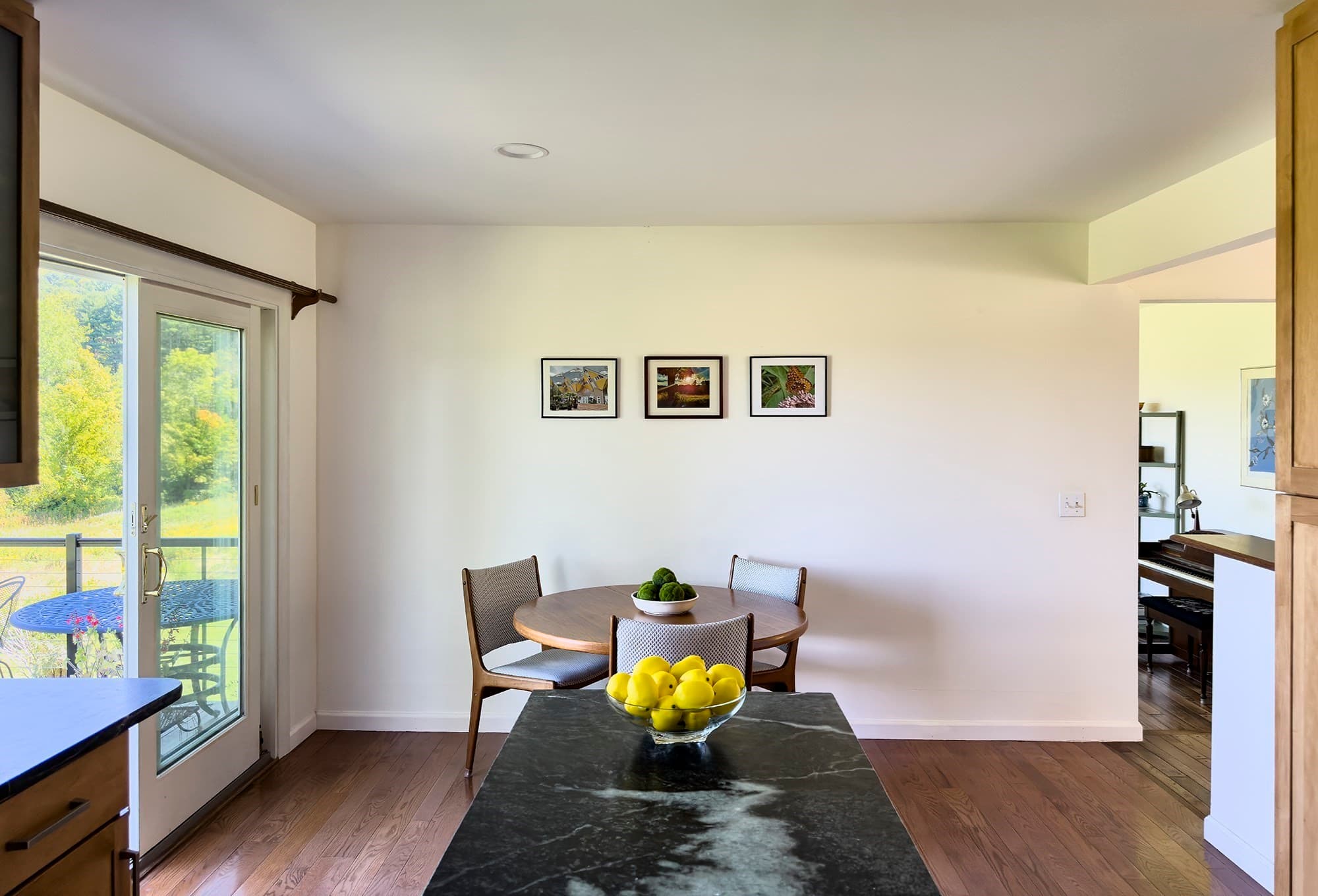 Single Family Residence at 261 Osceola Road, Richmond MA 01254, photo 10 of 42