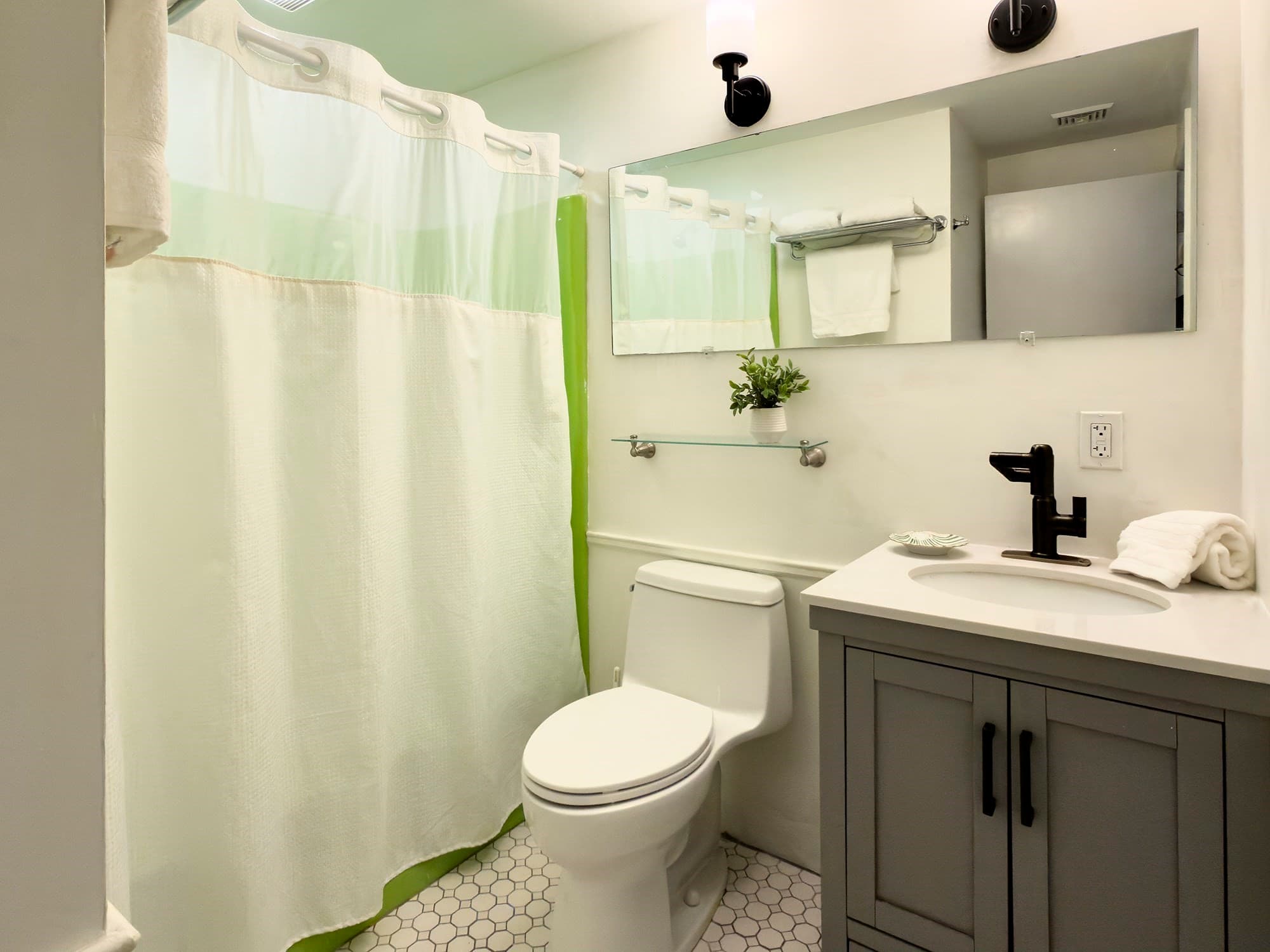 Single Family Residence at 261 Osceola Road, Richmond MA 01254, photo 35 of 42