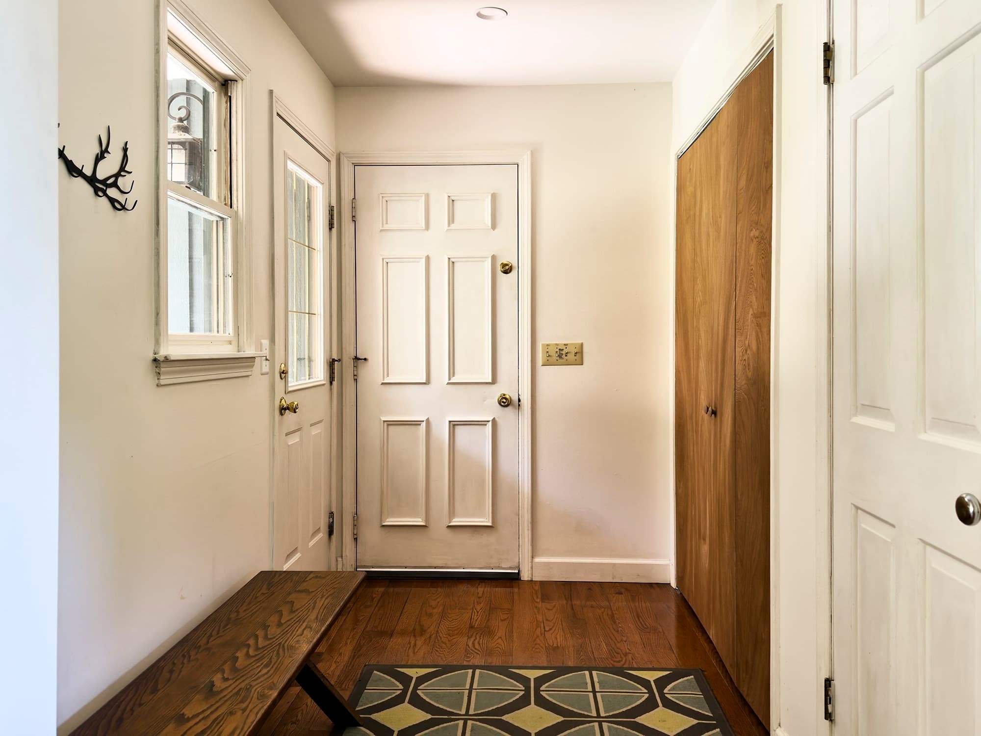 Single Family Residence at 261 Osceola Road, Richmond MA 01254, photo 29 of 42