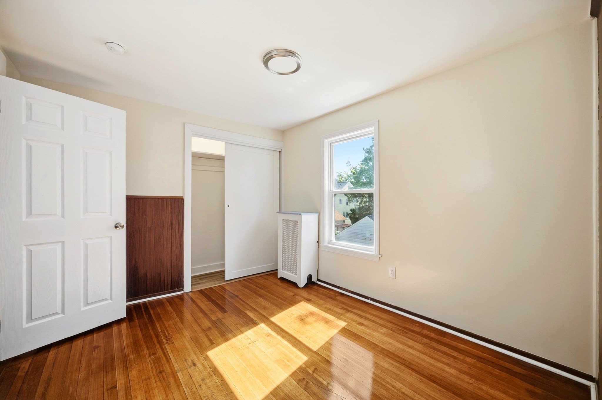 Single Family Residence at 66 Ardmore Street, Springfield MA 01104, Springfield, photo 23 of 29