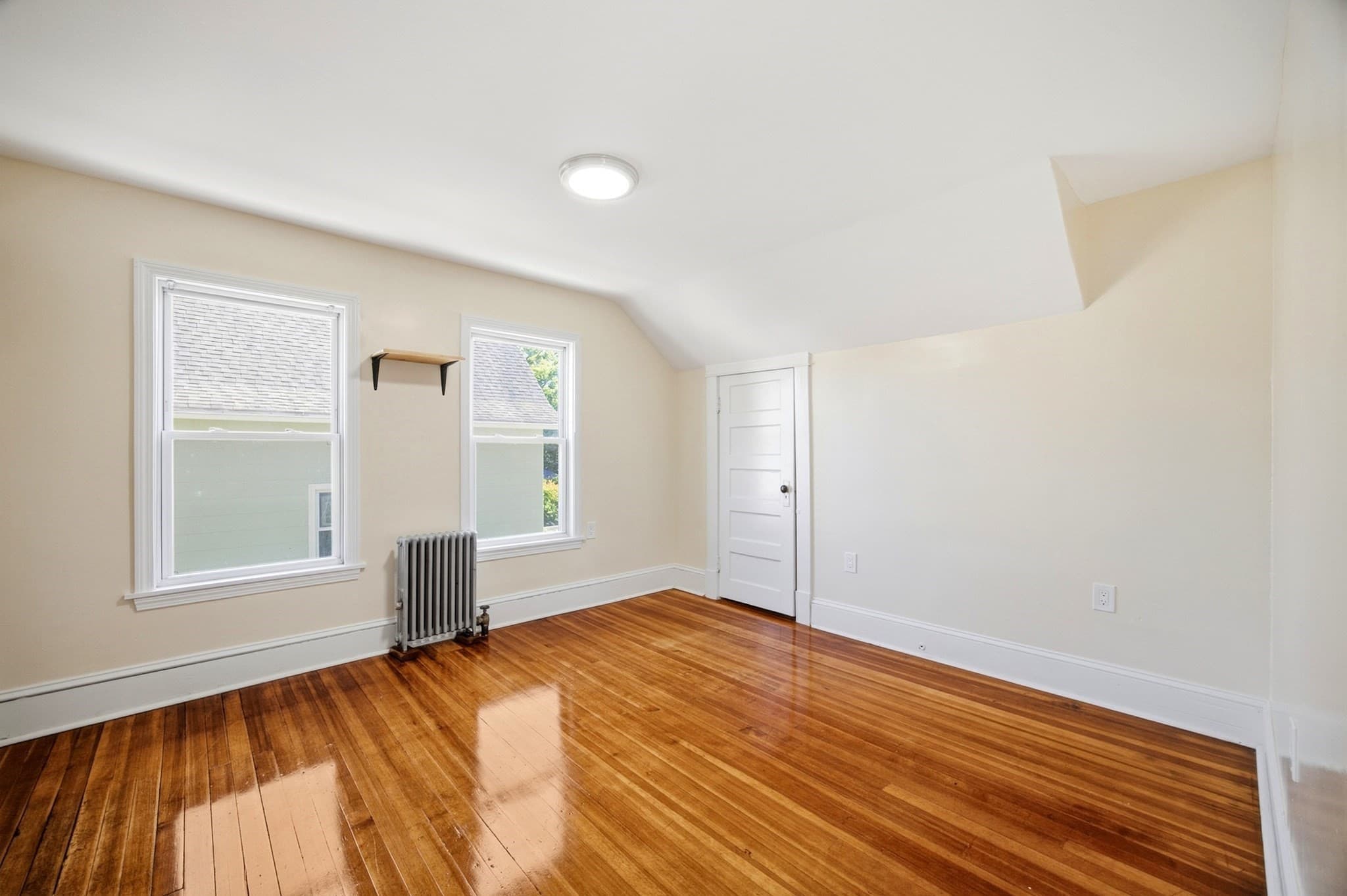 Single Family Residence at 66 Ardmore Street, Springfield MA 01104, Springfield, photo 28 of 29
