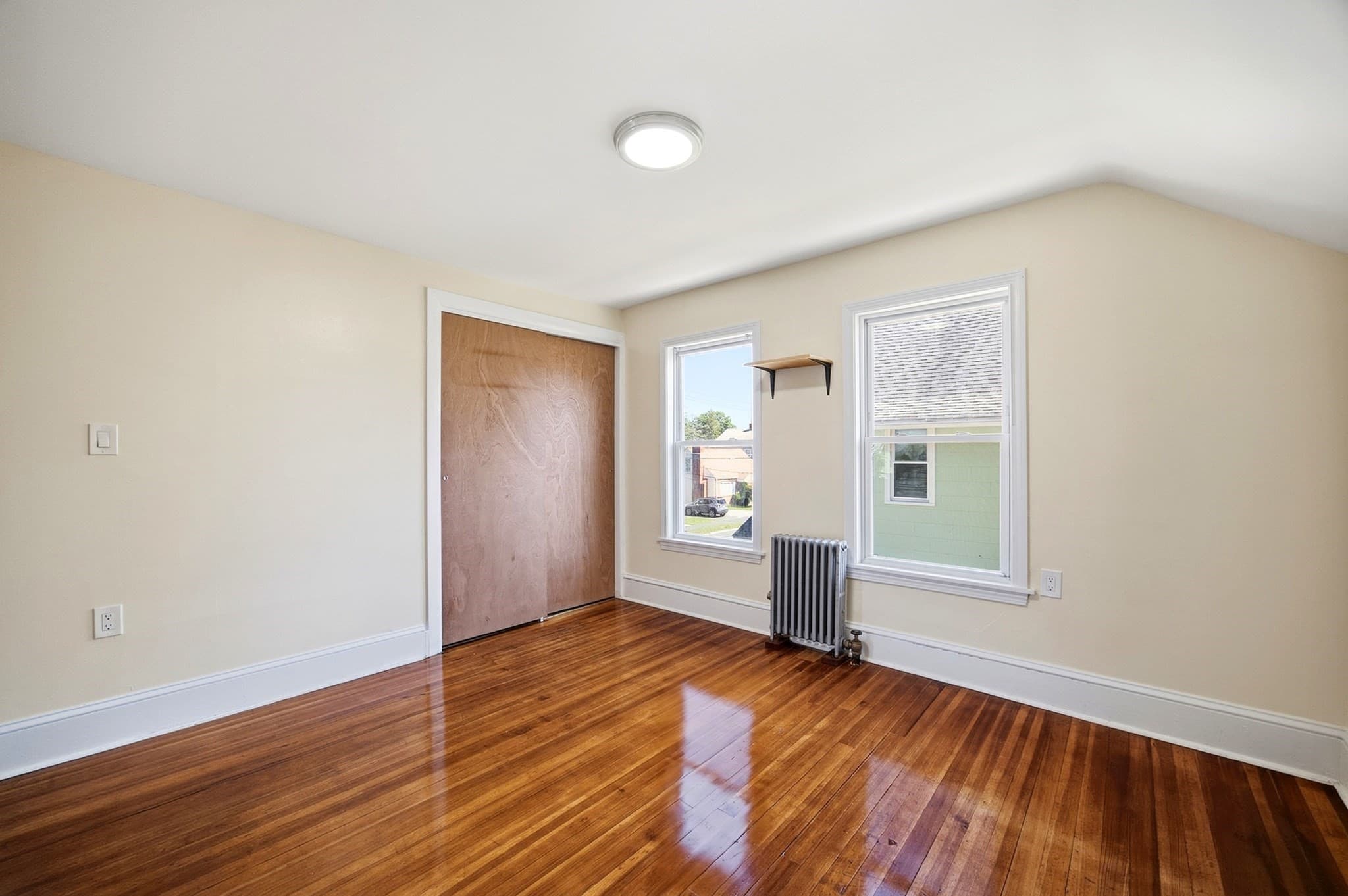 Single Family Residence at 66 Ardmore Street, Springfield MA 01104, Springfield, photo 20 of 29