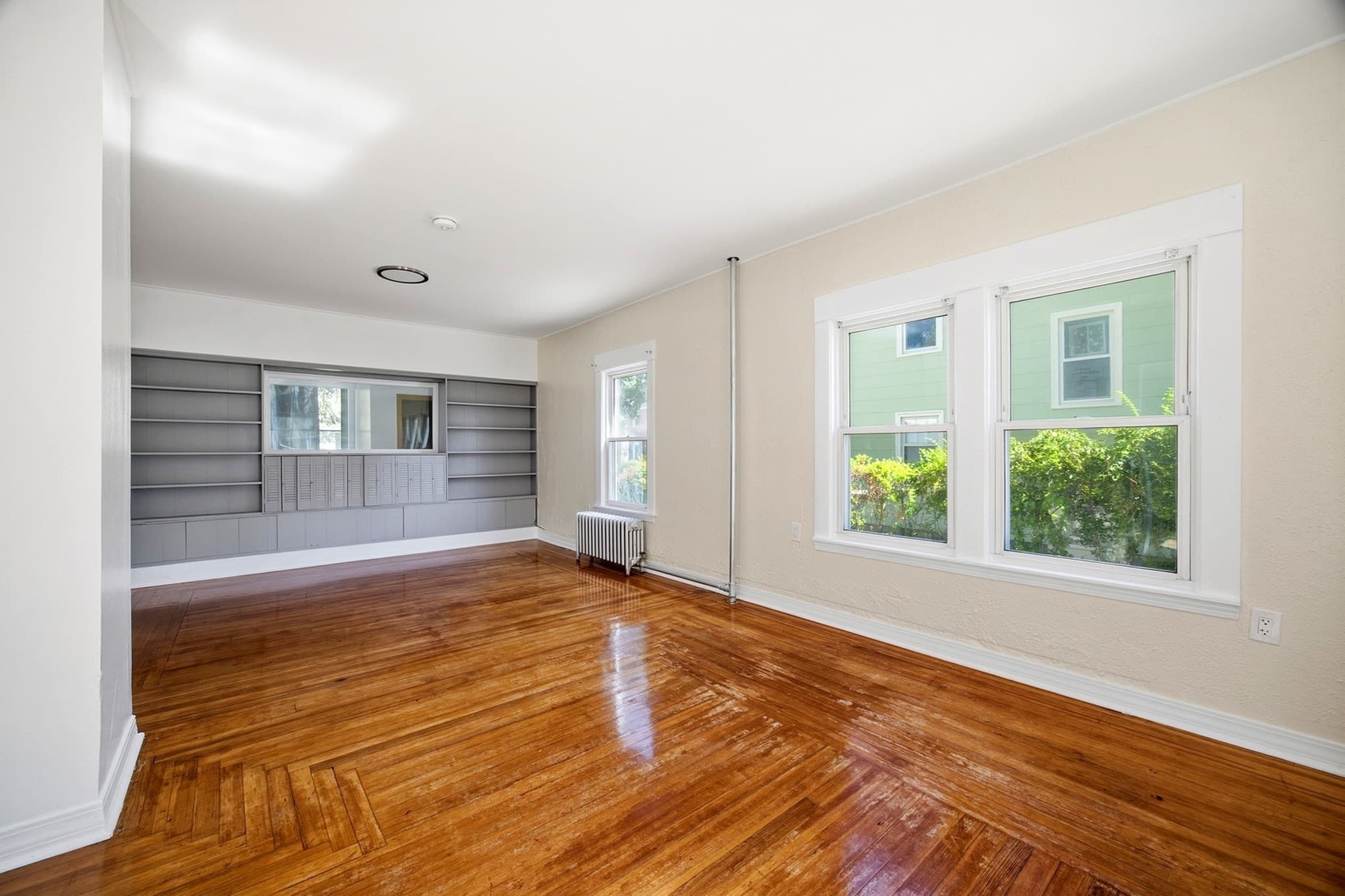 Single Family Residence at 66 Ardmore Street, Springfield MA 01104, Springfield, photo 24 of 29