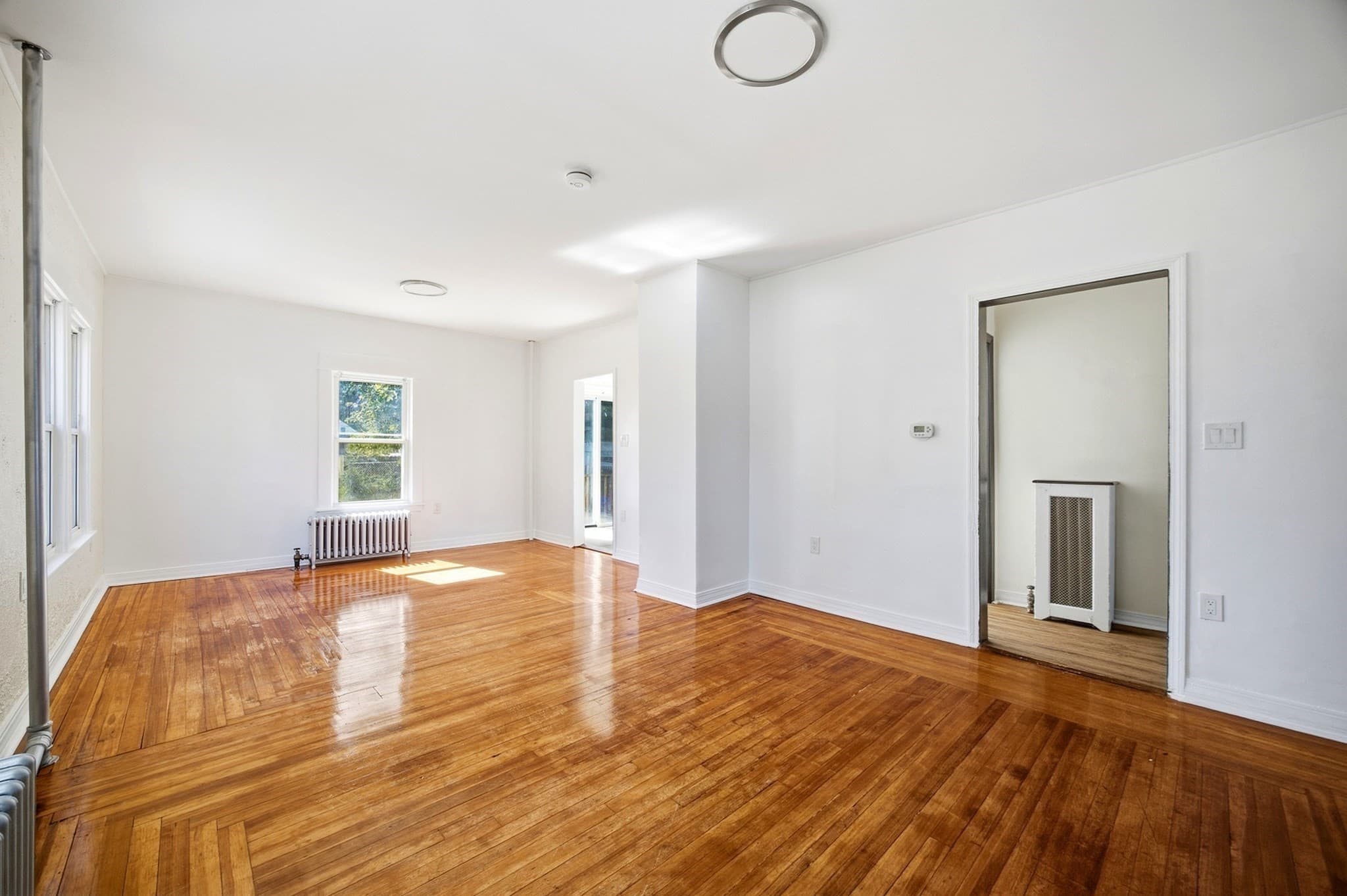 Single Family Residence at 66 Ardmore Street, Springfield MA 01104, Springfield, photo 14 of 29