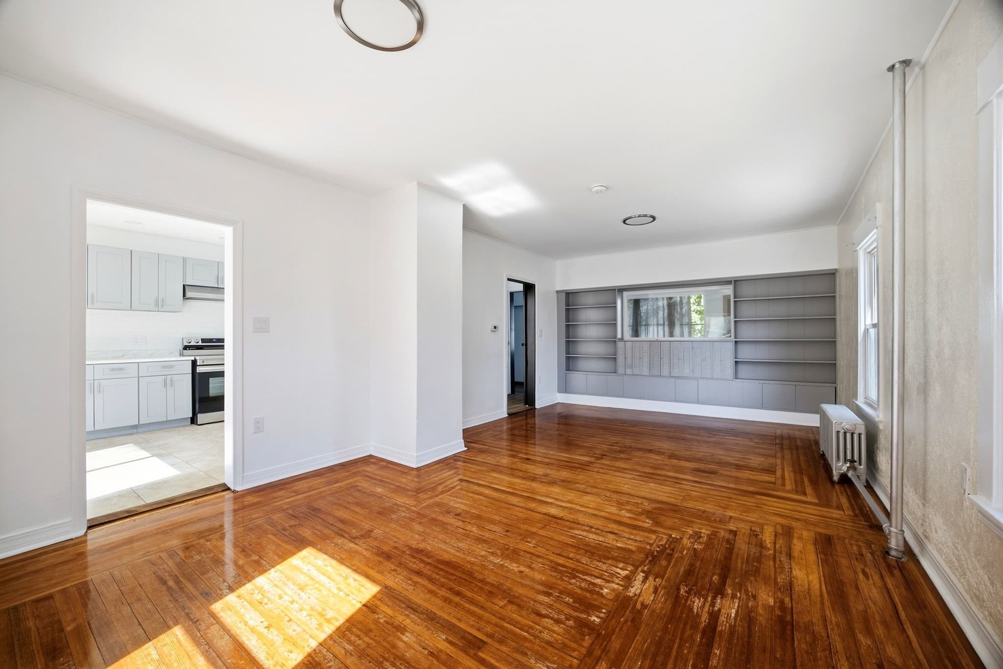 Single Family Residence at 66 Ardmore Street, Springfield MA 01104, Springfield, photo 18 of 29