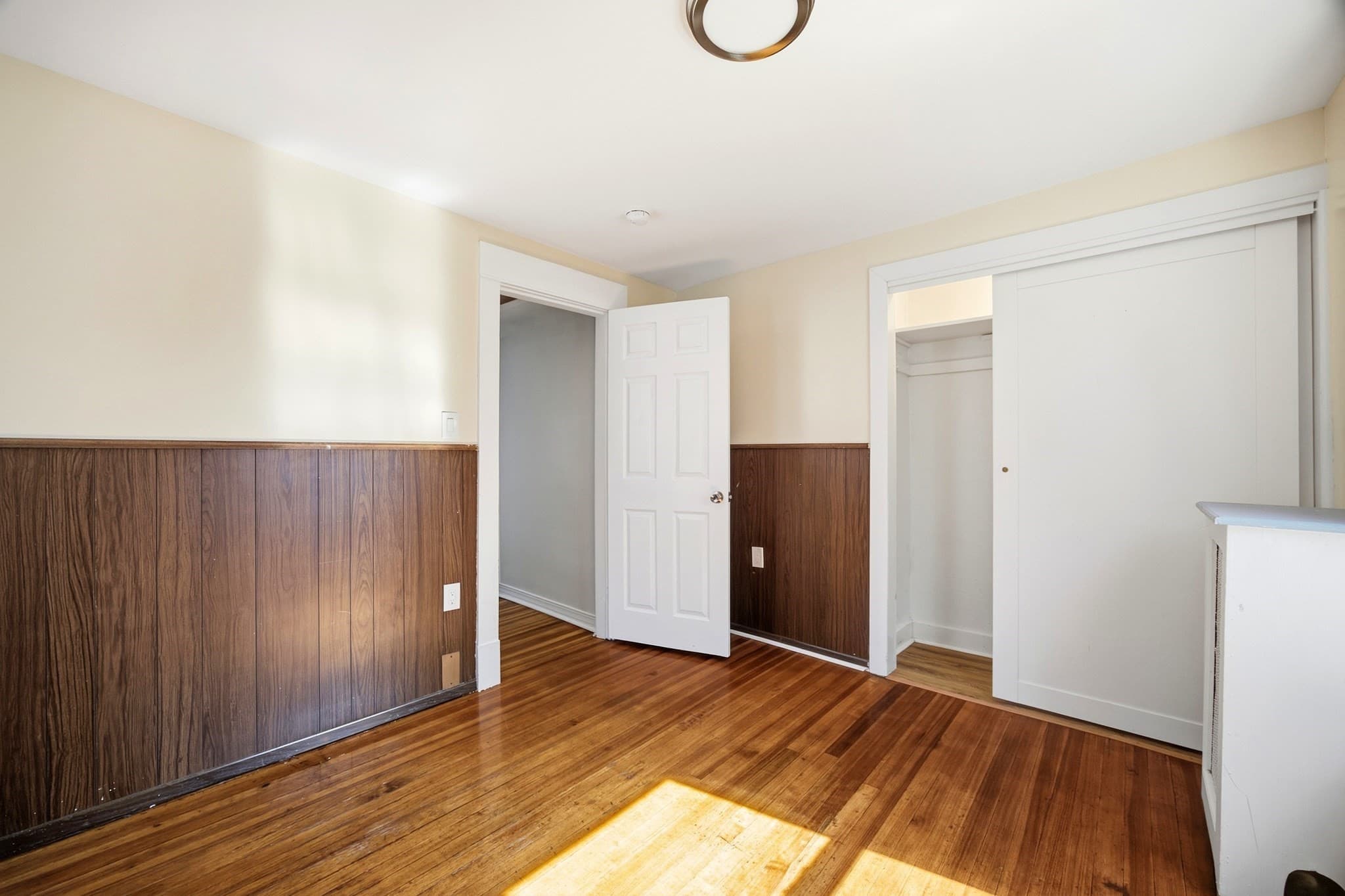 Single Family Residence at 66 Ardmore Street, Springfield MA 01104, Springfield, photo 29 of 29