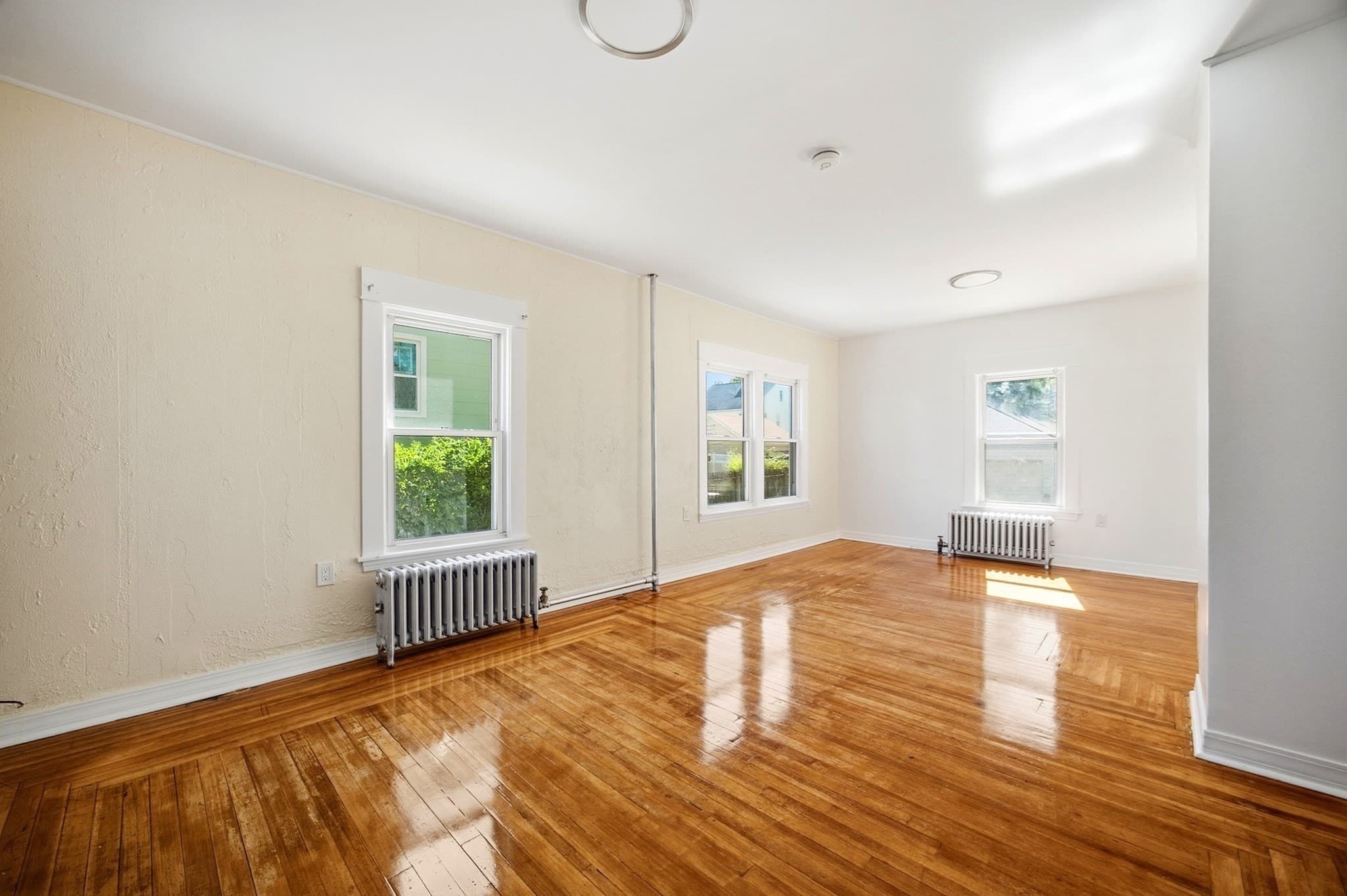 Single Family Residence at 66 Ardmore Street, Springfield MA 01104, Springfield, photo 4 of 29