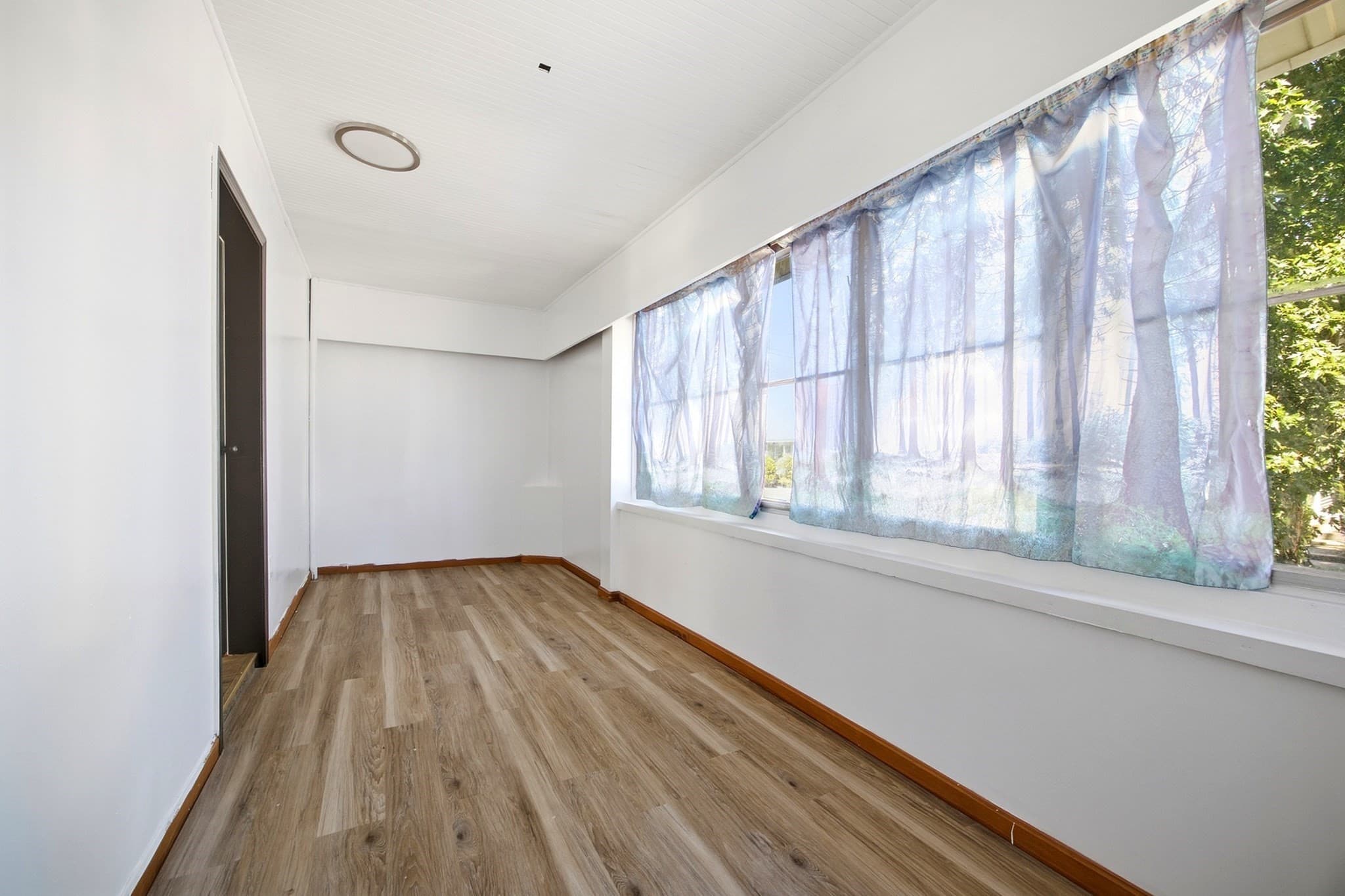 Single Family Residence at 66 Ardmore Street, Springfield MA 01104, Springfield, photo 21 of 29