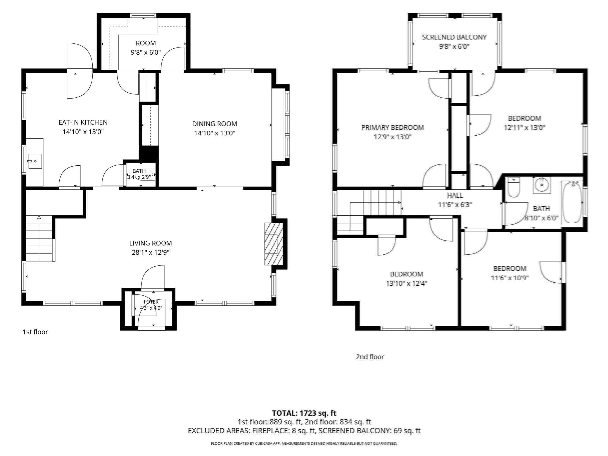 Single Family Residence at 111 Greenacre Avenue, Longmeadow MA 01106, Longmeadow, photo 30 of 30
