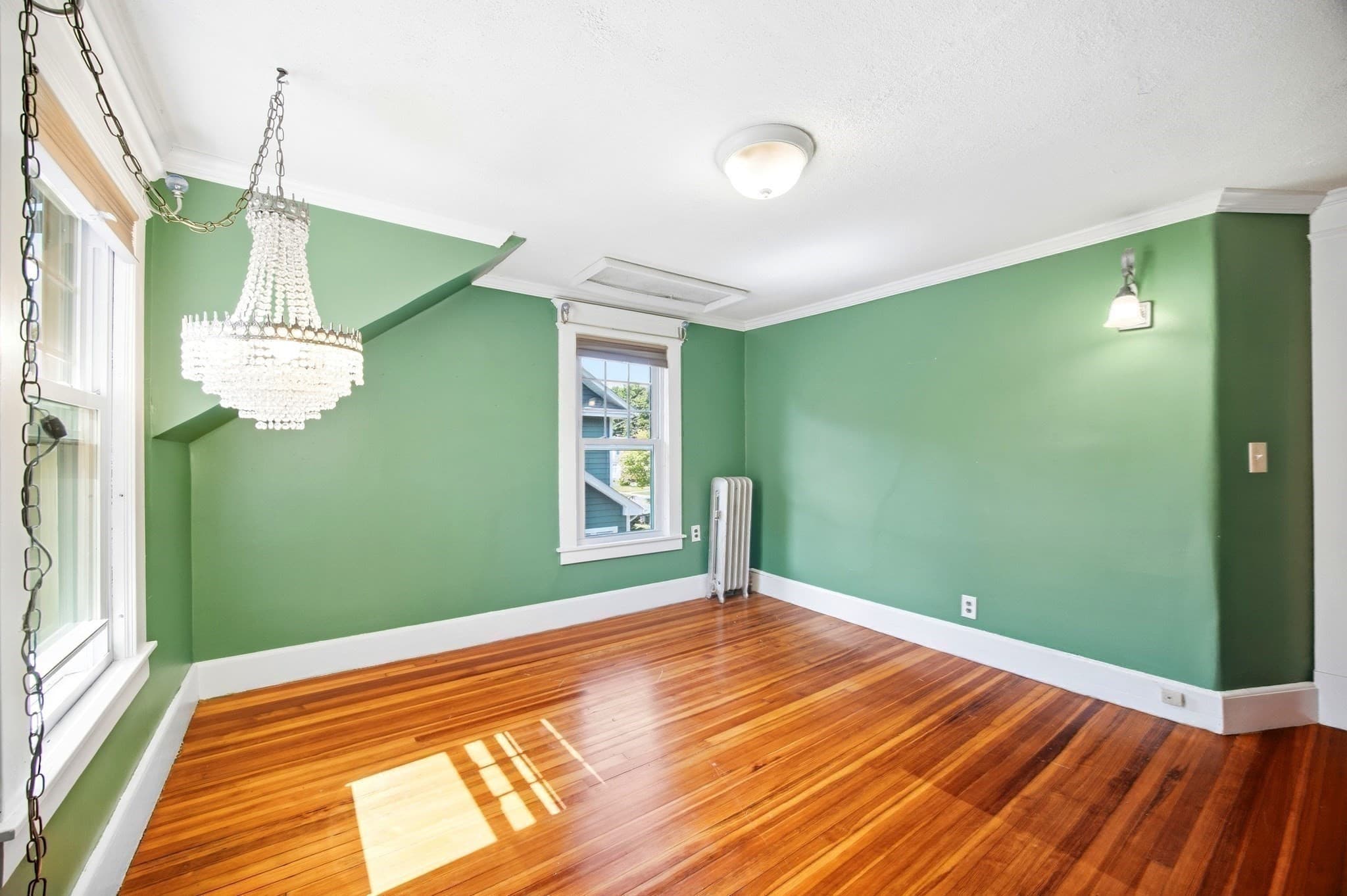 Single Family Residence at 111 Greenacre Avenue, Longmeadow MA 01106, Longmeadow, photo 15 of 30