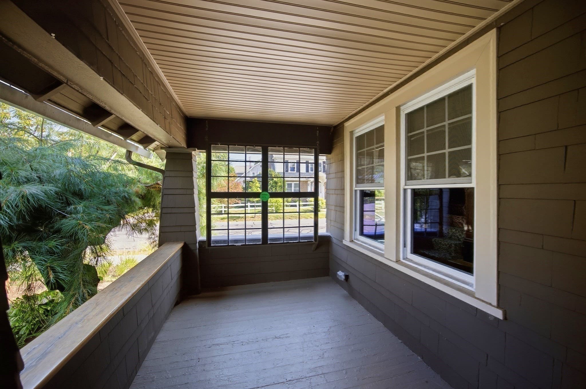 Single Family Residence at 111 Greenacre Avenue, Longmeadow MA 01106, Longmeadow, photo 21 of 30
