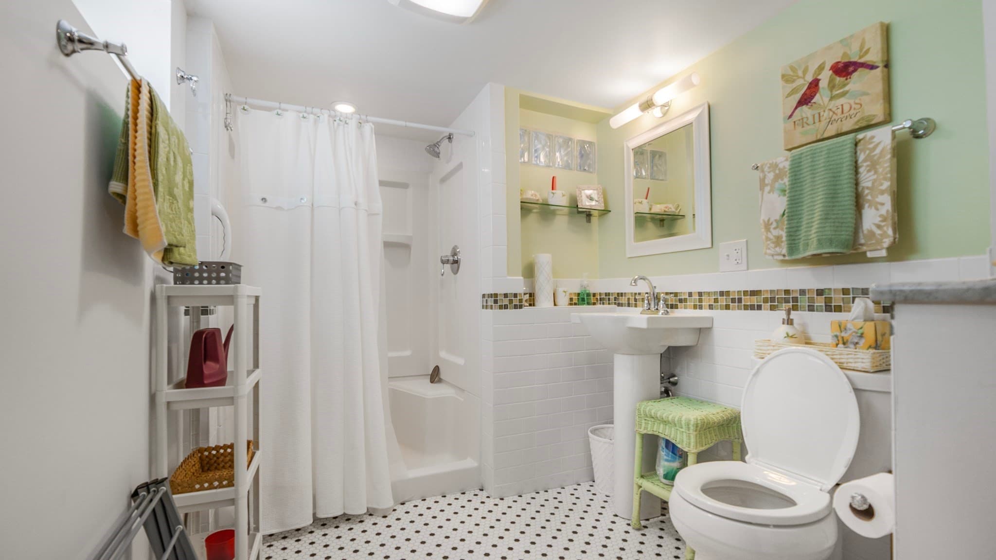 Single Family Residence at 807 Shirley St, Winthrop MA 02152, Winthrop, photo 27 of 30