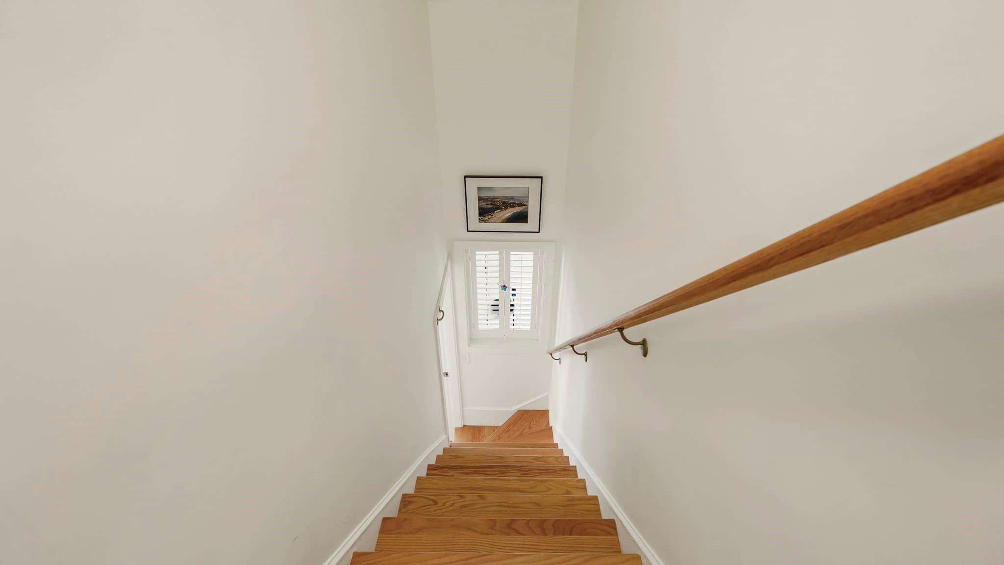 Single Family Residence at 807 Shirley St, Winthrop MA 02152, Winthrop, photo 17 of 30