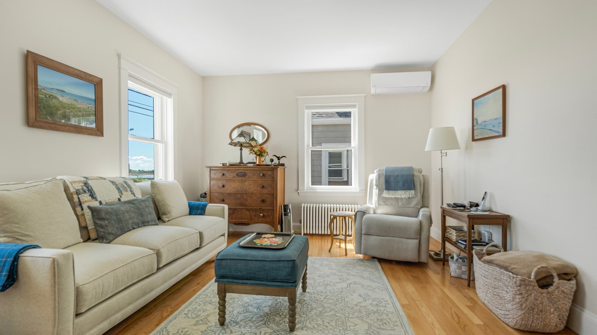 Single Family Residence at 807 Shirley St, Winthrop MA 02152, Winthrop, photo 5 of 30