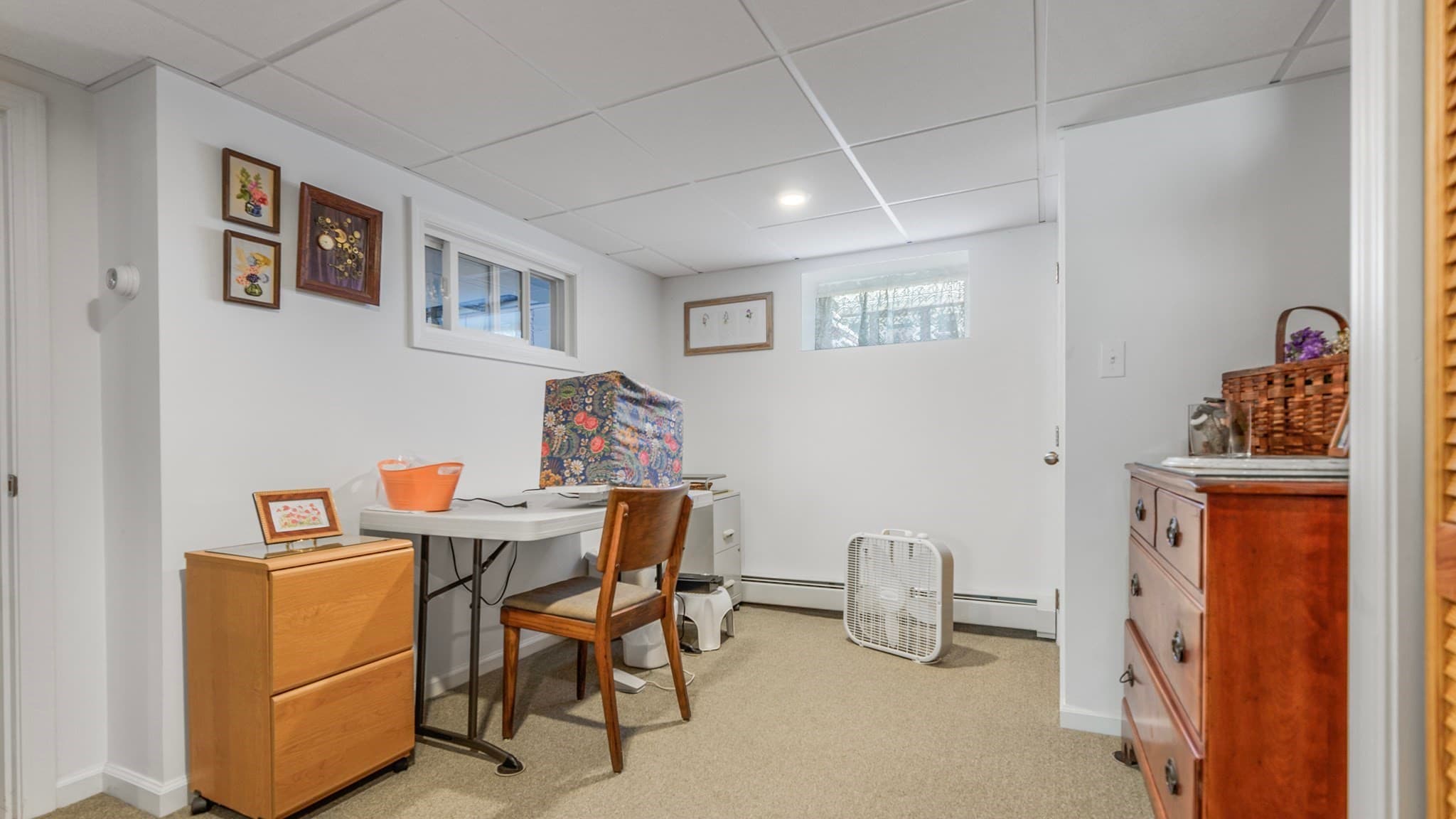 Single Family Residence at 807 Shirley St, Winthrop MA 02152, Winthrop, photo 24 of 30