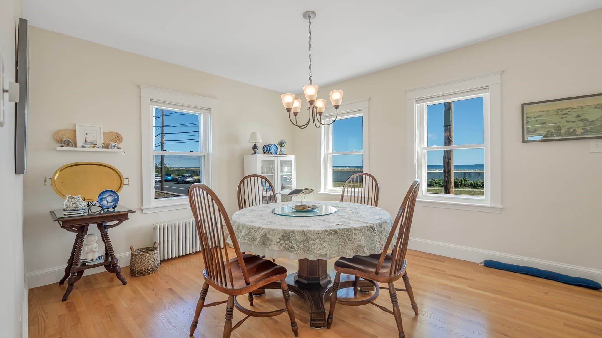 Single Family Residence at 807 Shirley St, Winthrop MA 02152, Winthrop, photo 10 of 30