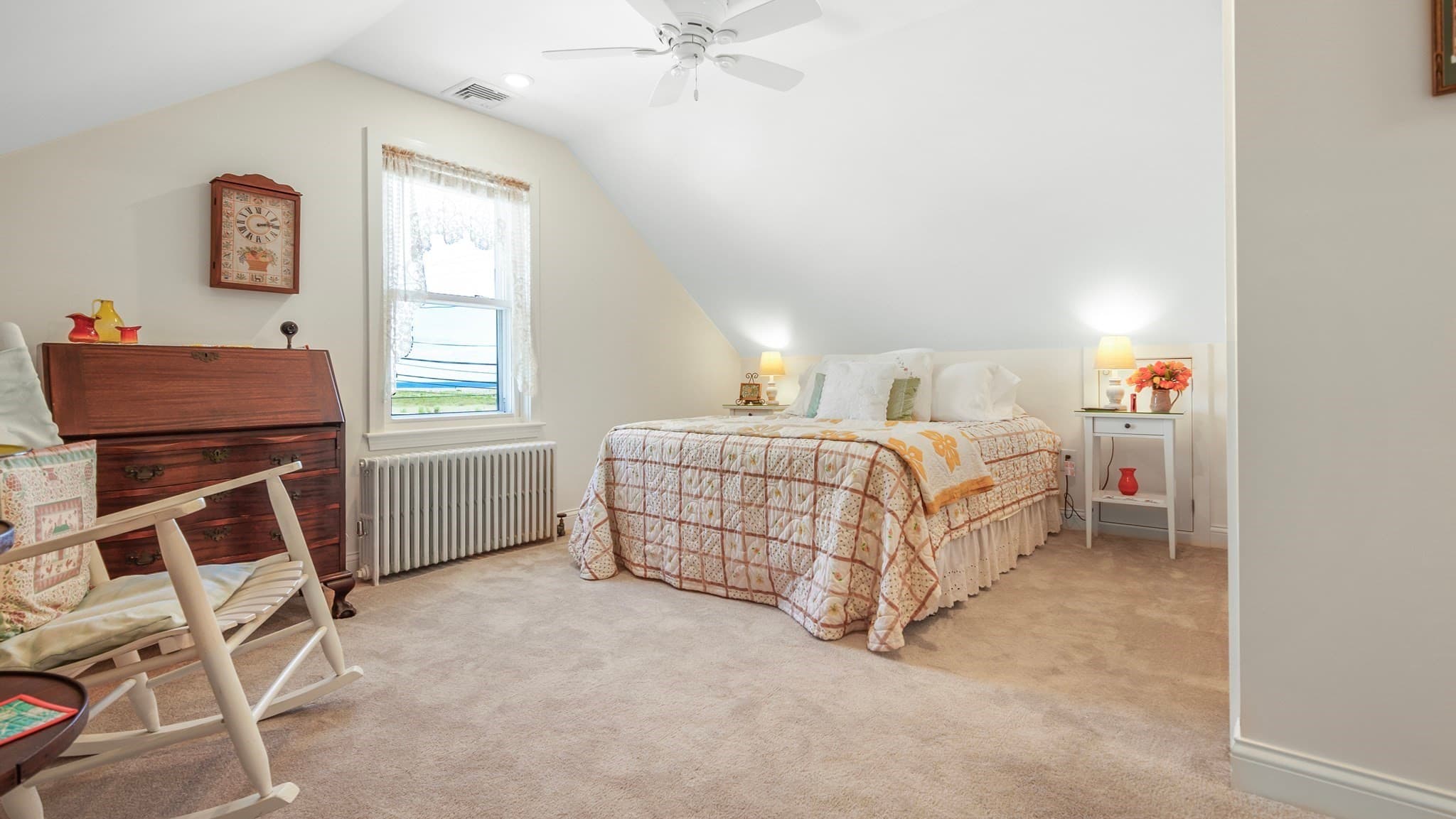 Single Family Residence at 807 Shirley St, Winthrop MA 02152, Winthrop, photo 18 of 30