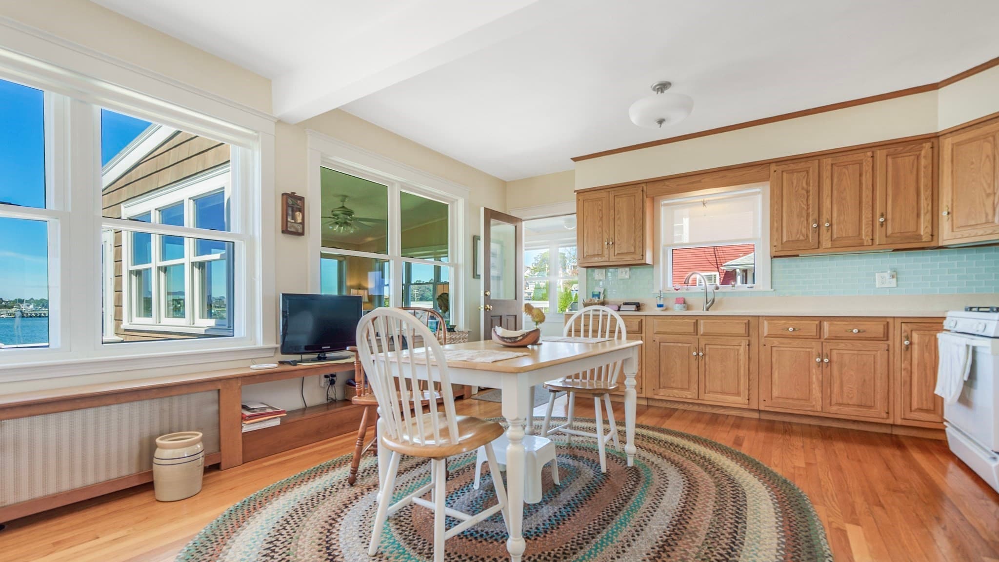 Single Family Residence at 807 Shirley St, Winthrop MA 02152, Winthrop, photo 11 of 30