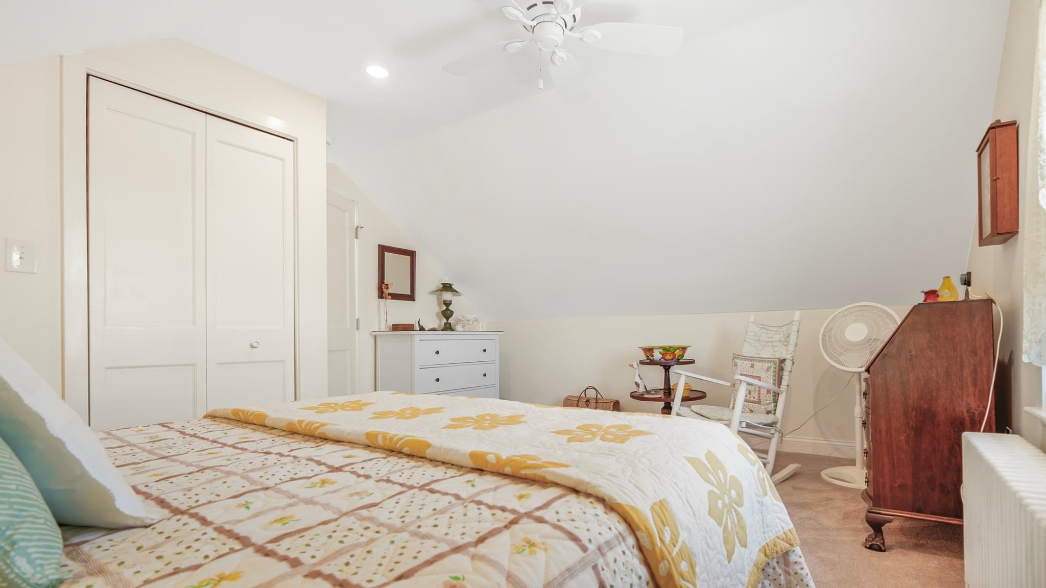 Single Family Residence at 807 Shirley St, Winthrop MA 02152, Winthrop, photo 19 of 30