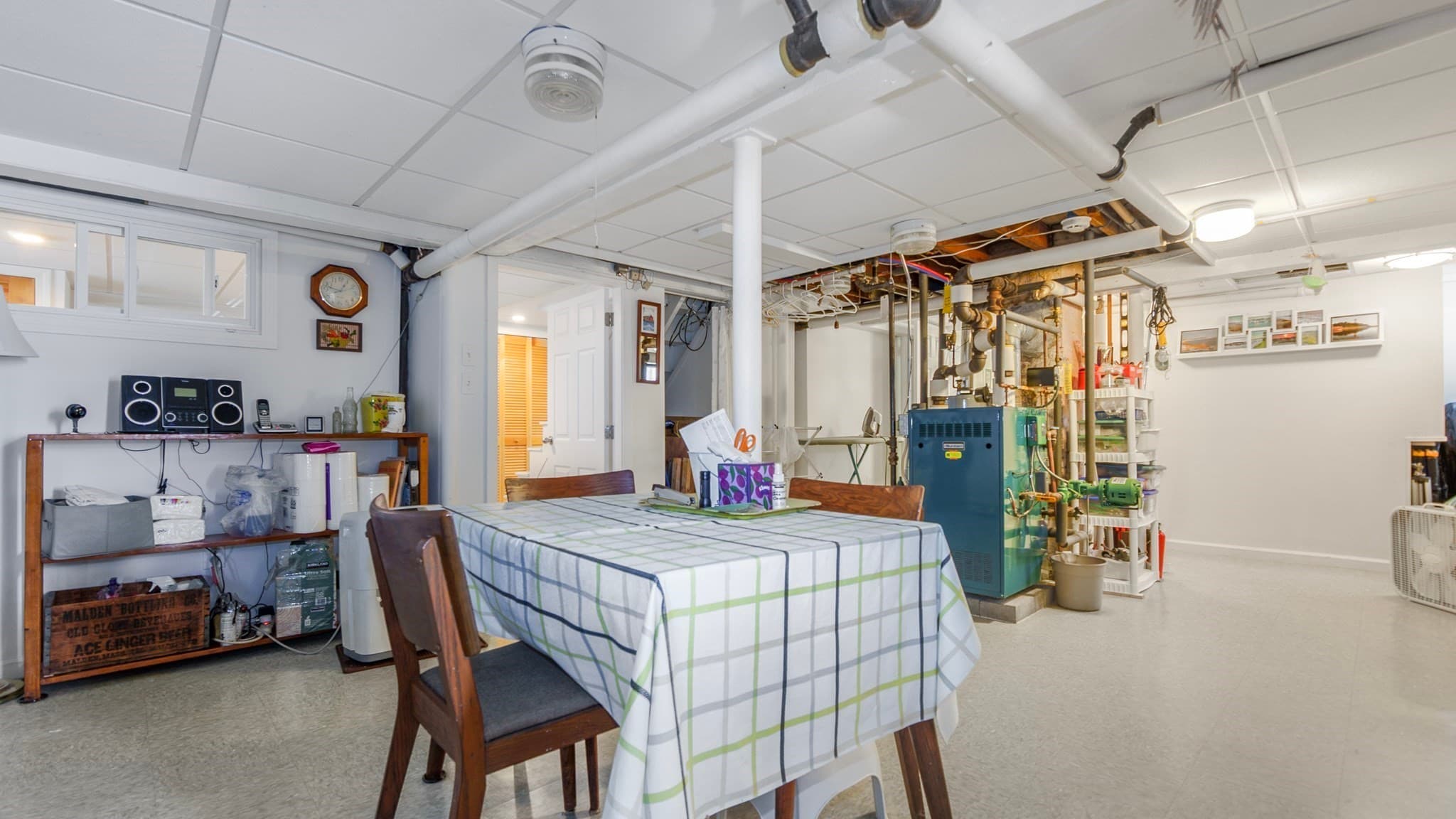 Single Family Residence at 807 Shirley St, Winthrop MA 02152, Winthrop, photo 29 of 30