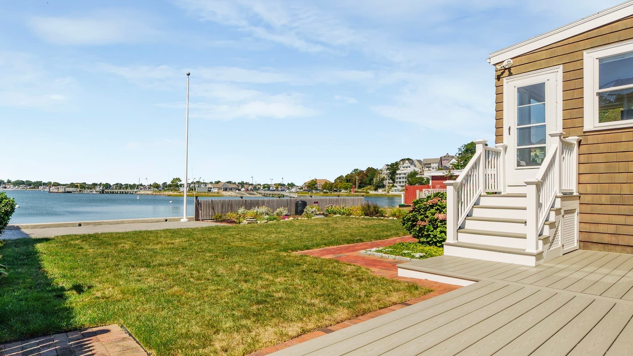 Single Family Residence at 807 Shirley St, Winthrop MA 02152, Winthrop, photo 4 of 30