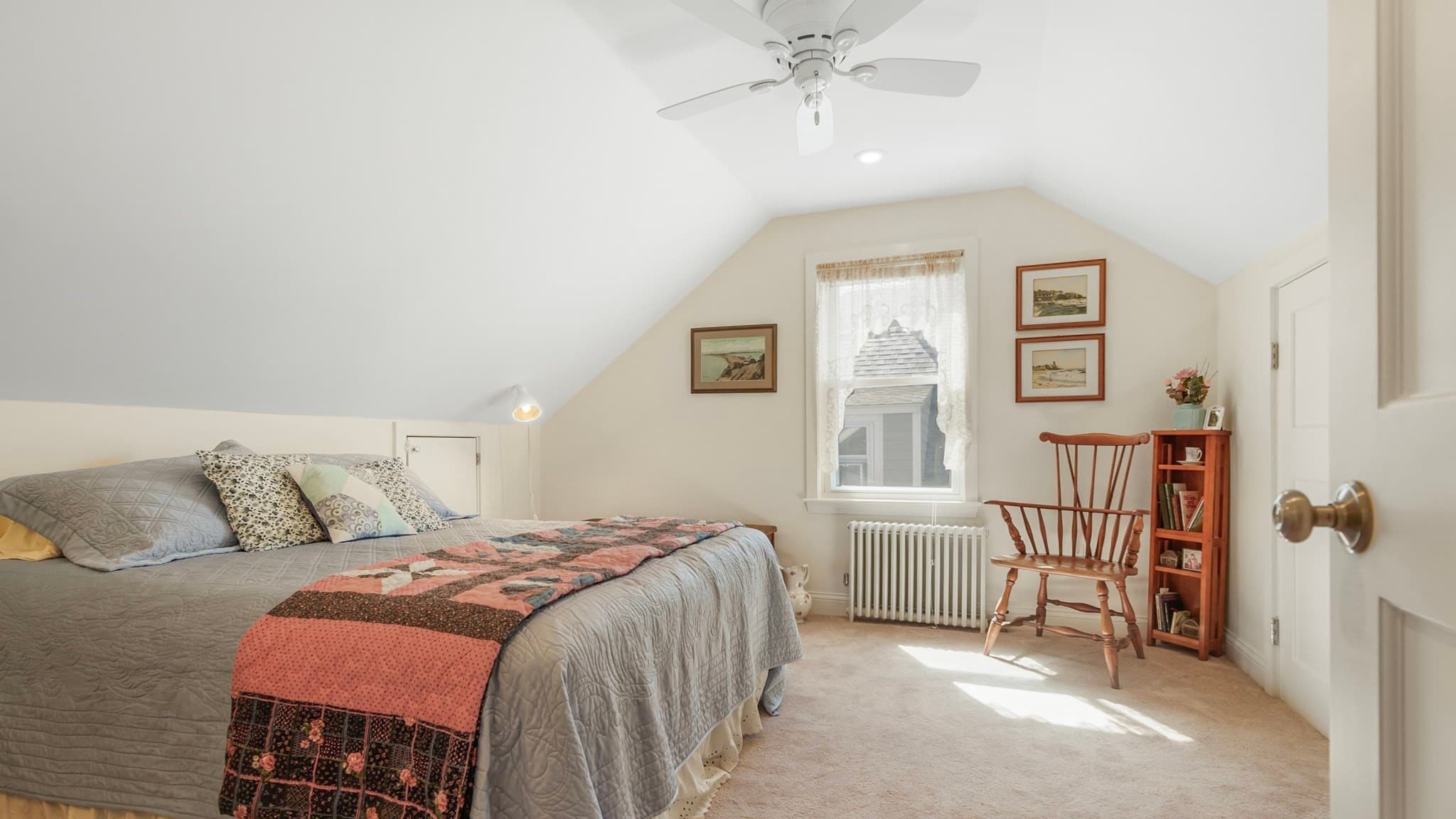 Single Family Residence at 807 Shirley St, Winthrop MA 02152, Winthrop, photo 21 of 30
