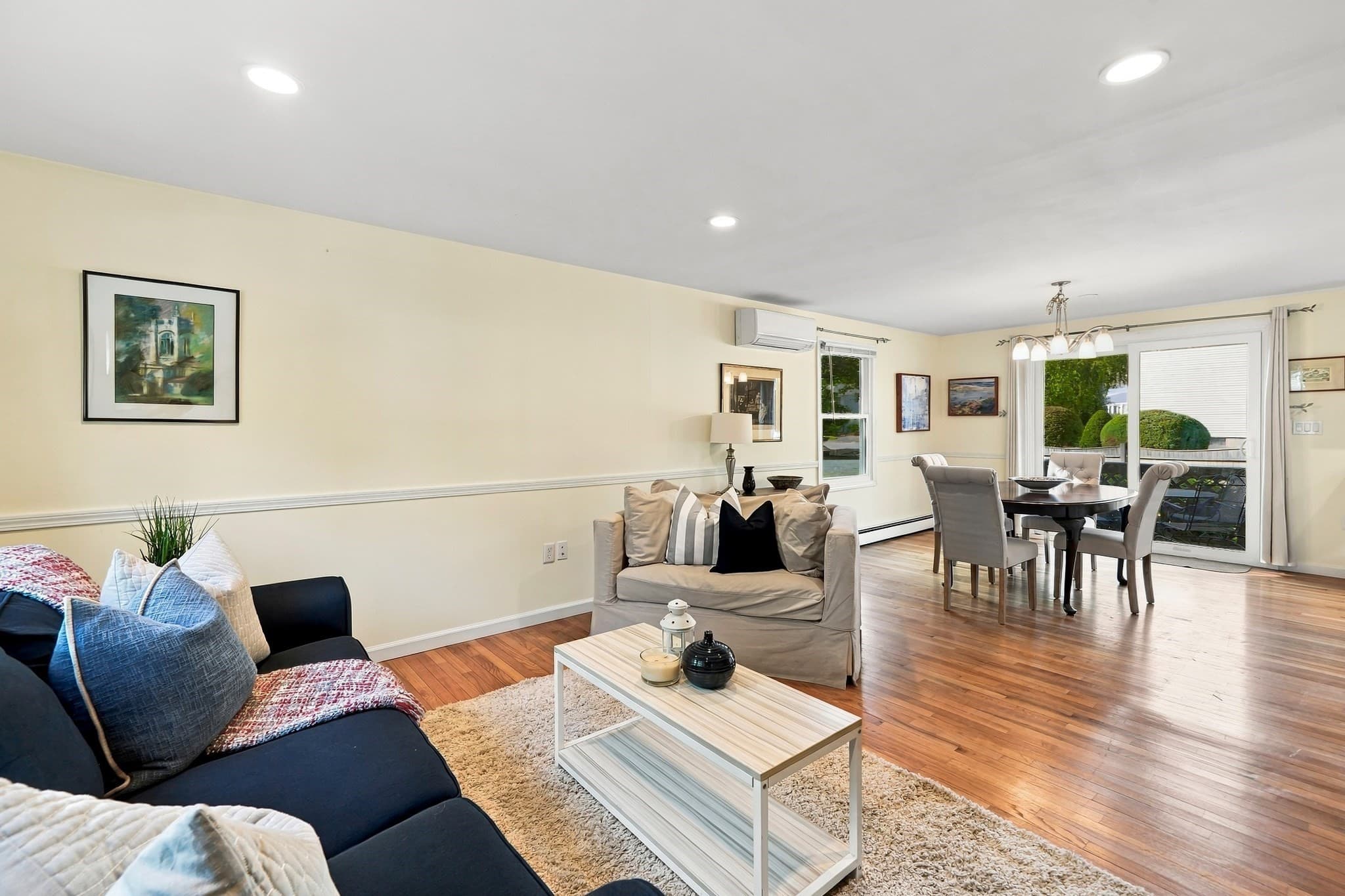 Condominium at 15 Northwoods Cir # 15, Woburn MA 01801, Woburn, photo 6 of 42