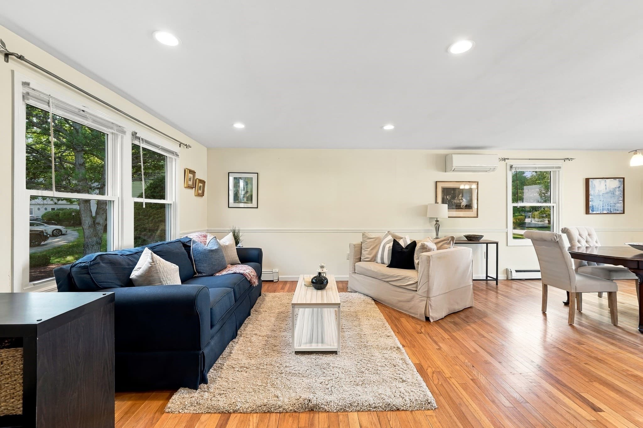 Condominium at 15 Northwoods Cir # 15, Woburn MA 01801, Woburn, photo 3 of 42