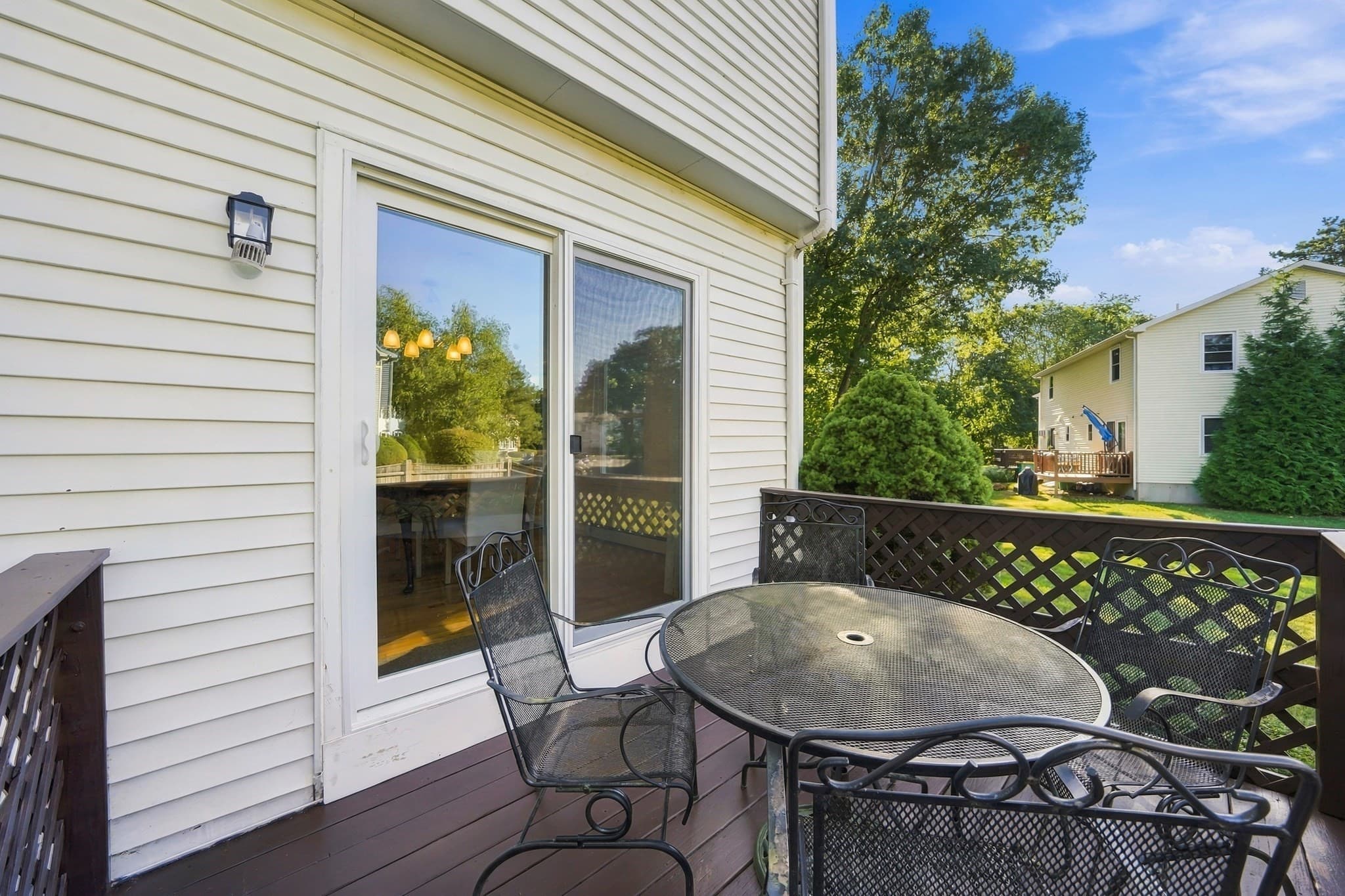 Condominium at 15 Northwoods Cir # 15, Woburn MA 01801, Woburn, photo 36 of 42