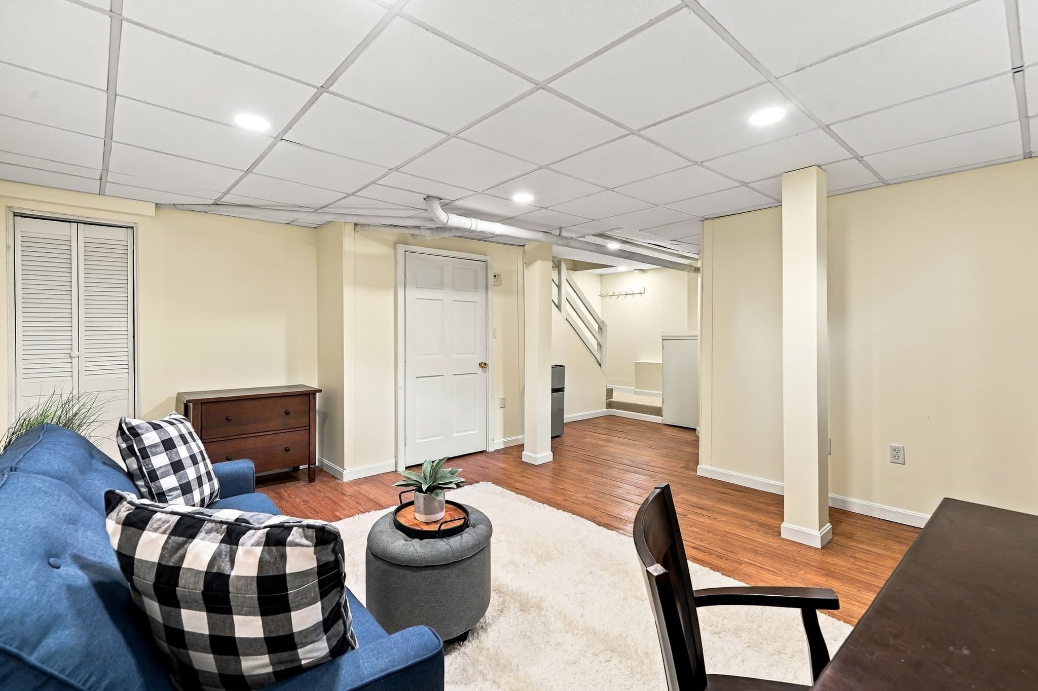 Condominium at 15 Northwoods Cir # 15, Woburn MA 01801, Woburn, photo 32 of 42