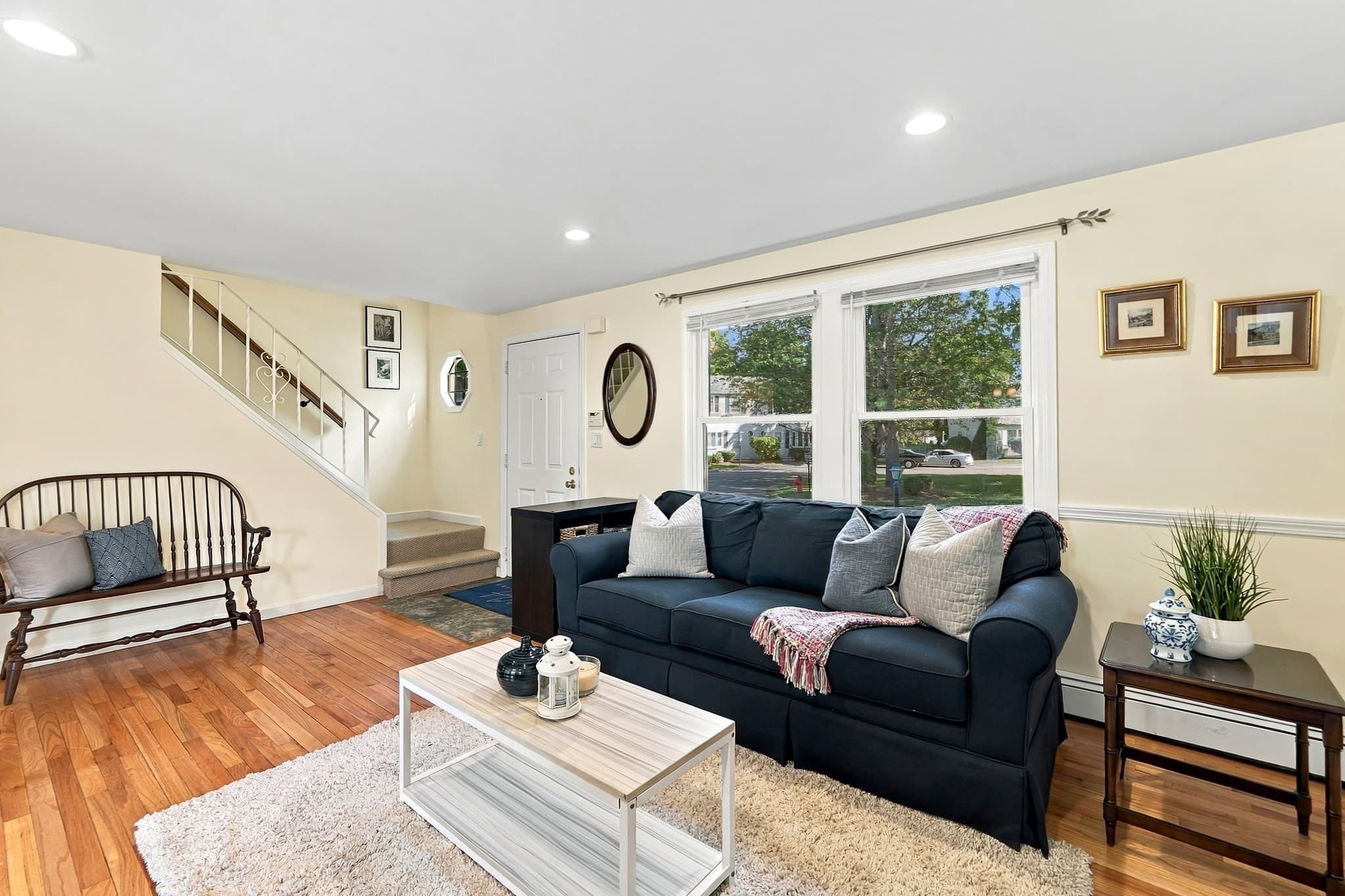 Condominium at 15 Northwoods Cir # 15, Woburn MA 01801, Woburn, photo 5 of 42