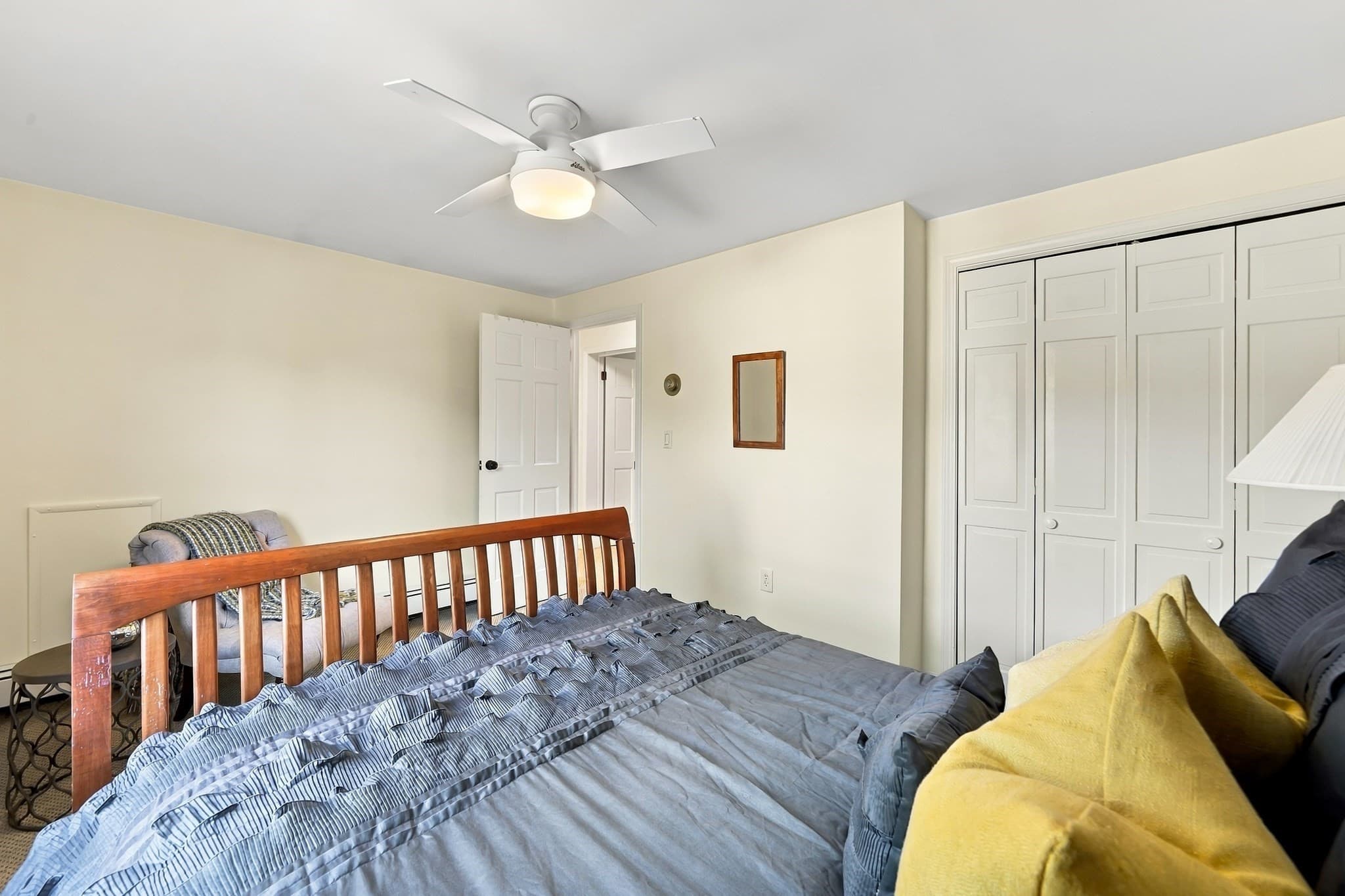 Condominium at 15 Northwoods Cir # 15, Woburn MA 01801, Woburn, photo 20 of 42
