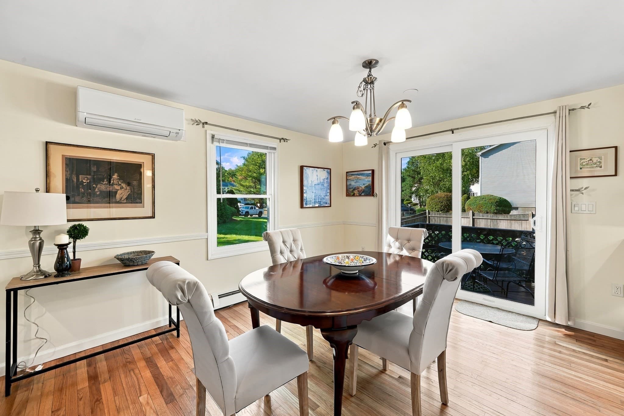 Condominium at 15 Northwoods Cir # 15, Woburn MA 01801, Woburn, photo 9 of 42