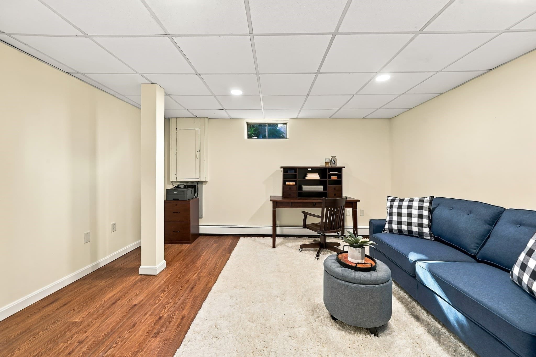 Condominium at 15 Northwoods Cir # 15, Woburn MA 01801, Woburn, photo 30 of 42