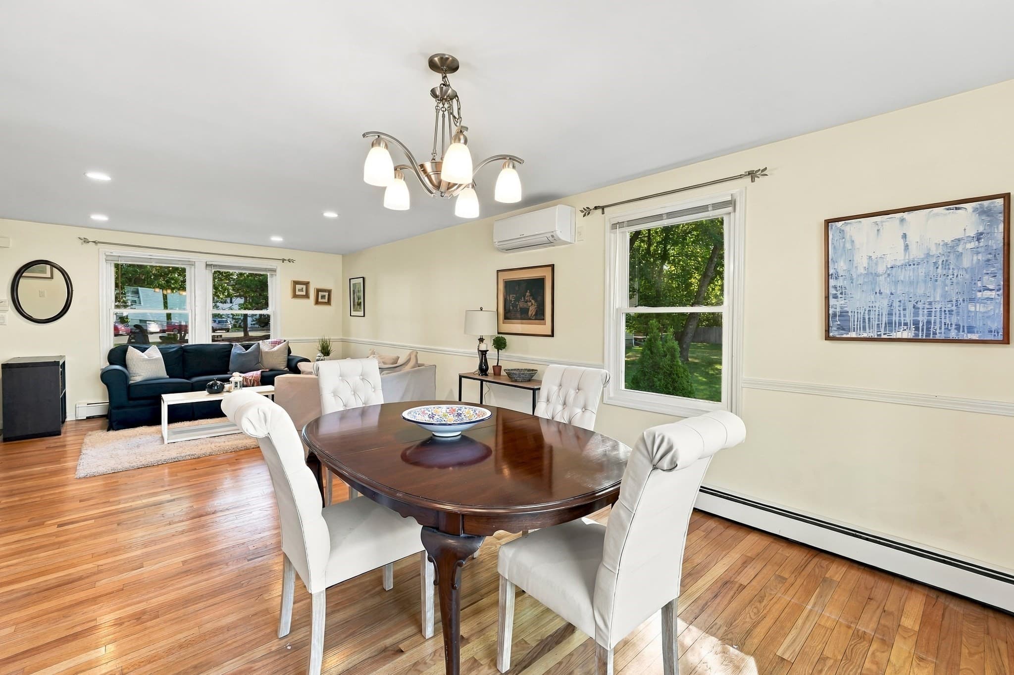 Condominium at 15 Northwoods Cir # 15, Woburn MA 01801, Woburn, photo 10 of 42