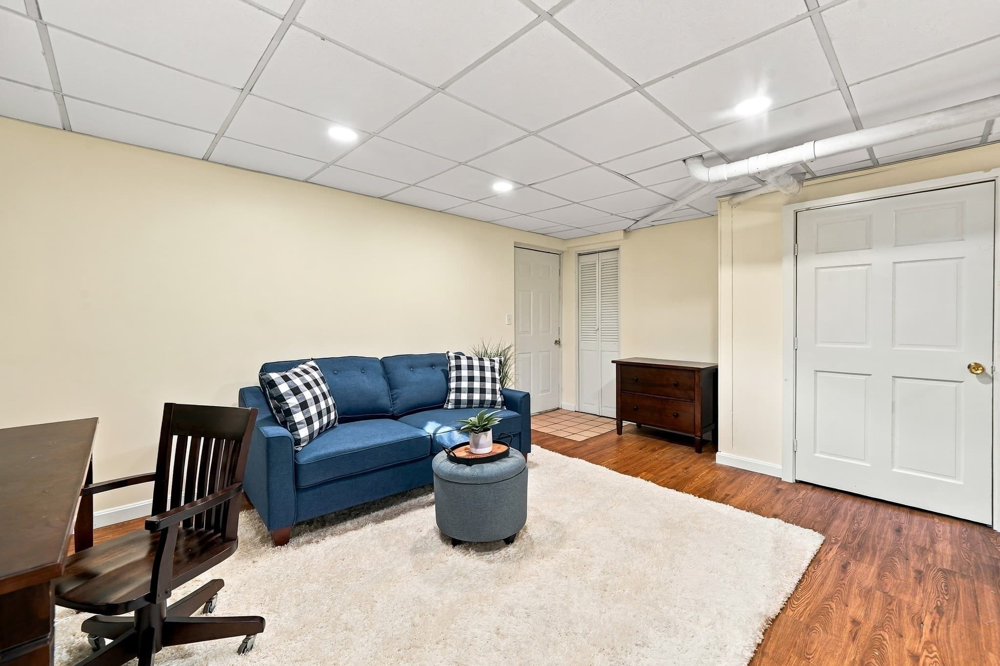 Condominium at 15 Northwoods Cir # 15, Woburn MA 01801, Woburn, photo 33 of 42