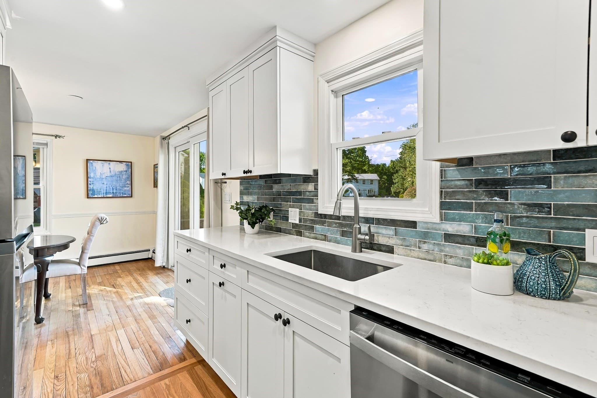 Condominium at 15 Northwoods Cir # 15, Woburn MA 01801, Woburn, photo 14 of 42
