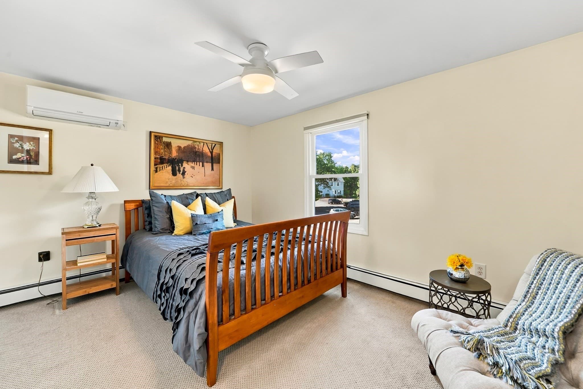 Condominium at 15 Northwoods Cir # 15, Woburn MA 01801, Woburn, photo 18 of 42