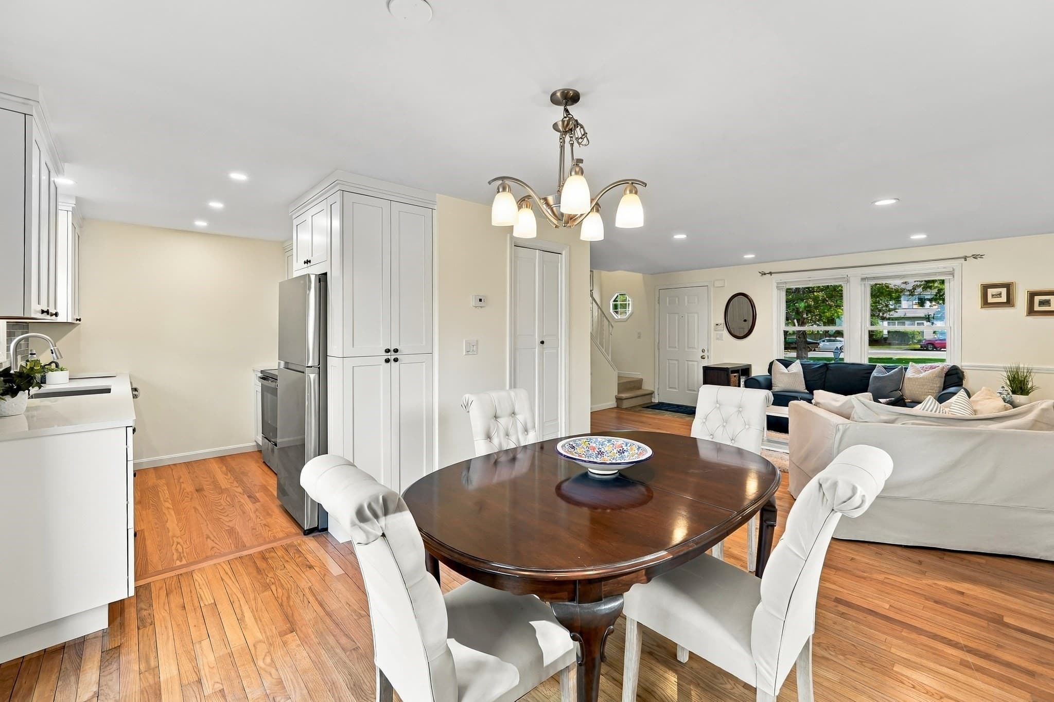 Condominium at 15 Northwoods Cir # 15, Woburn MA 01801, Woburn, photo 11 of 42