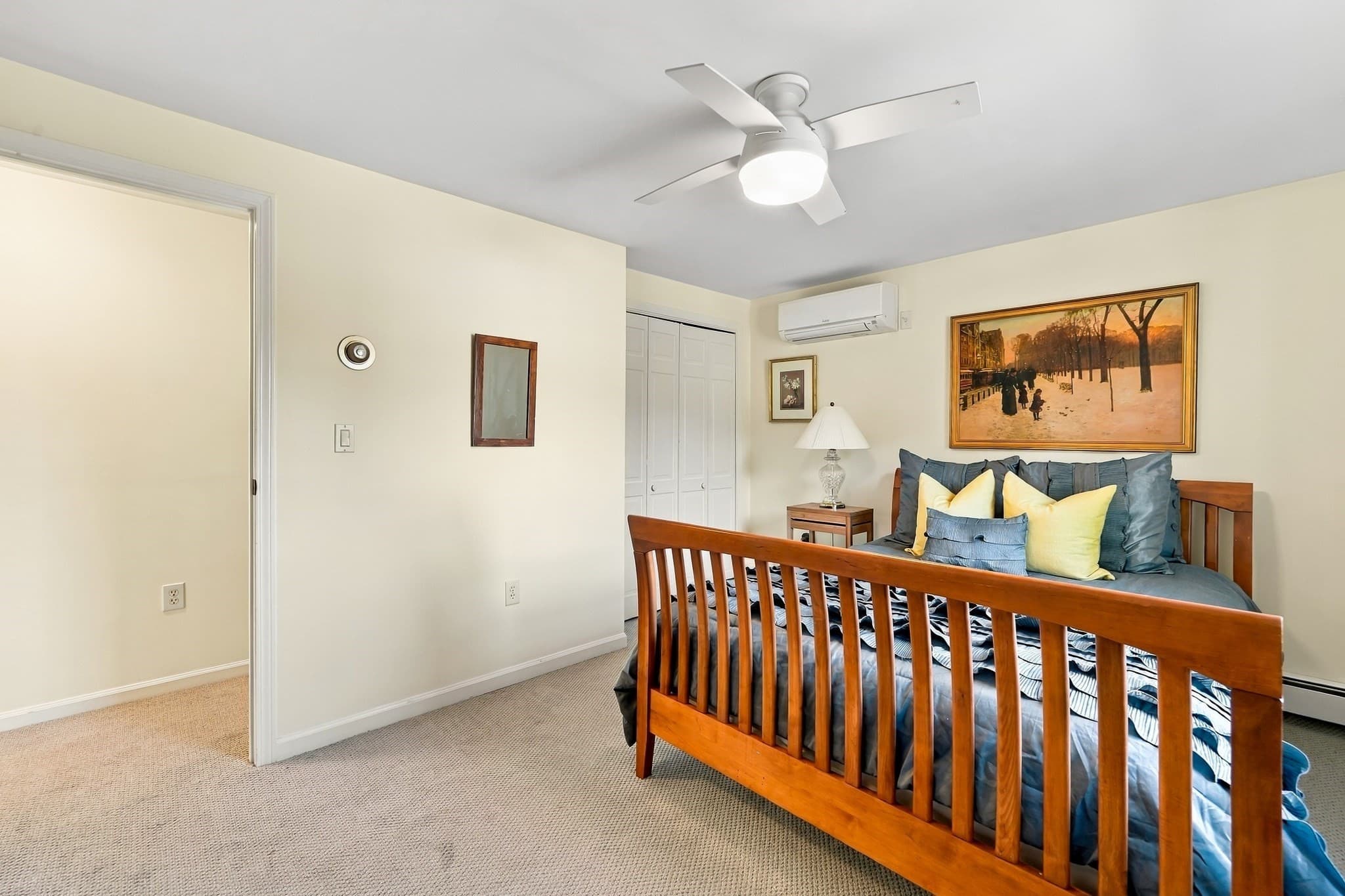 Condominium at 15 Northwoods Cir # 15, Woburn MA 01801, Woburn, photo 19 of 42