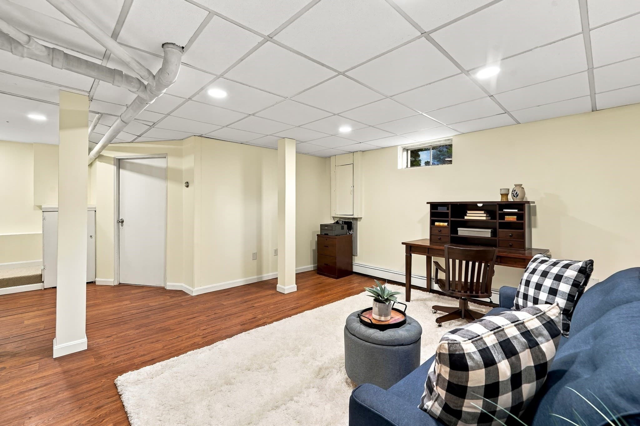 Condominium at 15 Northwoods Cir # 15, Woburn MA 01801, Woburn, photo 31 of 42